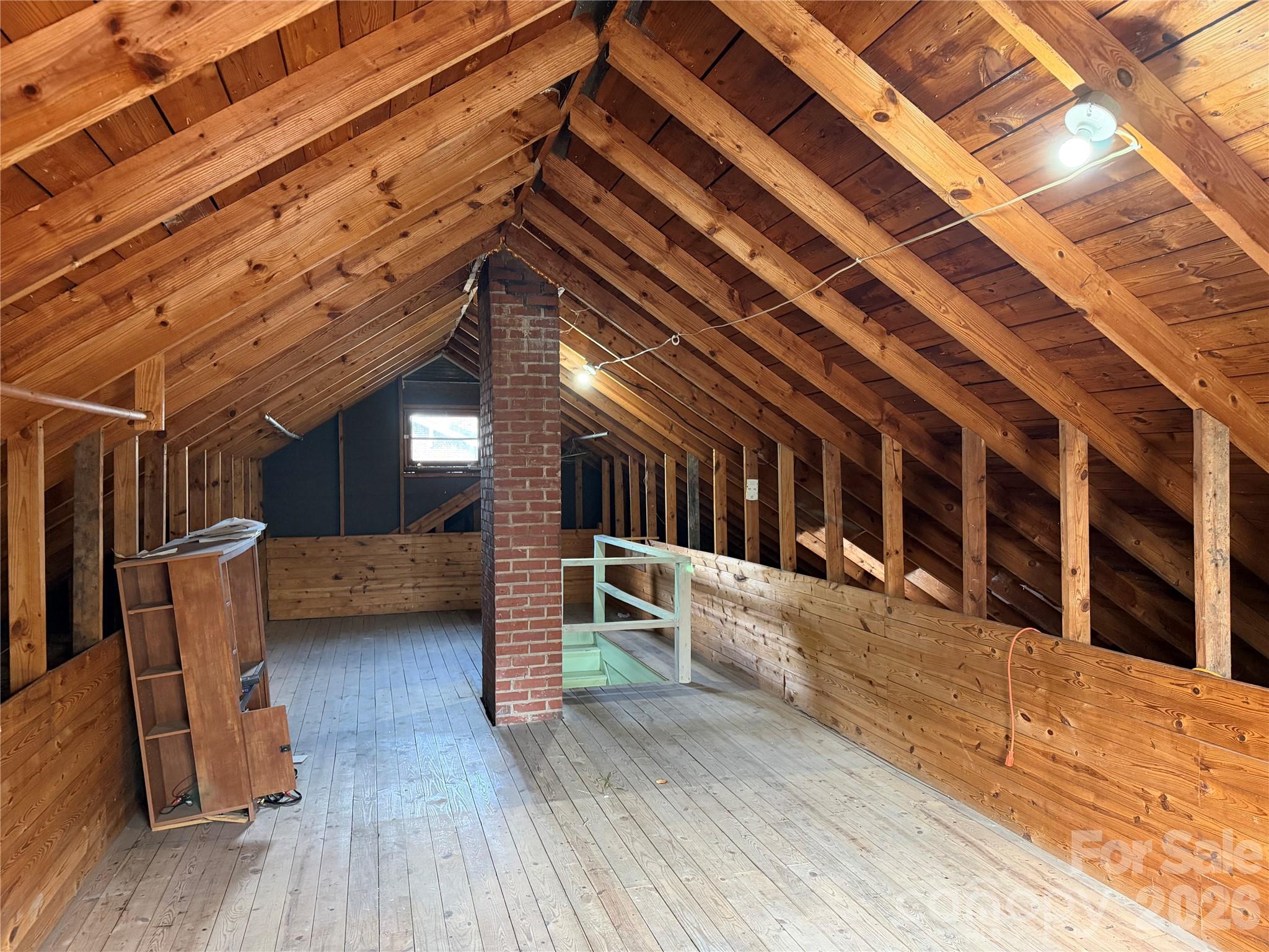 1631 Maple Avenue Property Photo 35