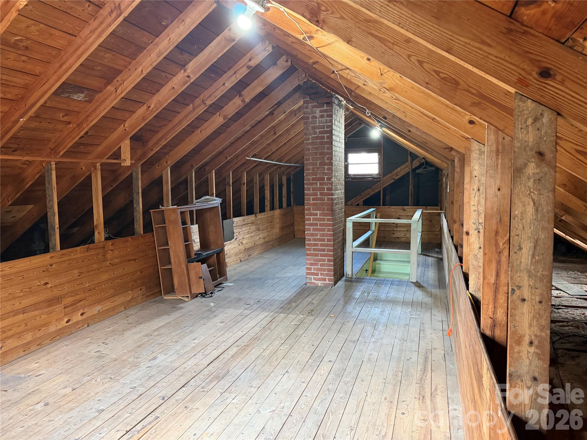 1631 Maple Avenue Property Photo 36