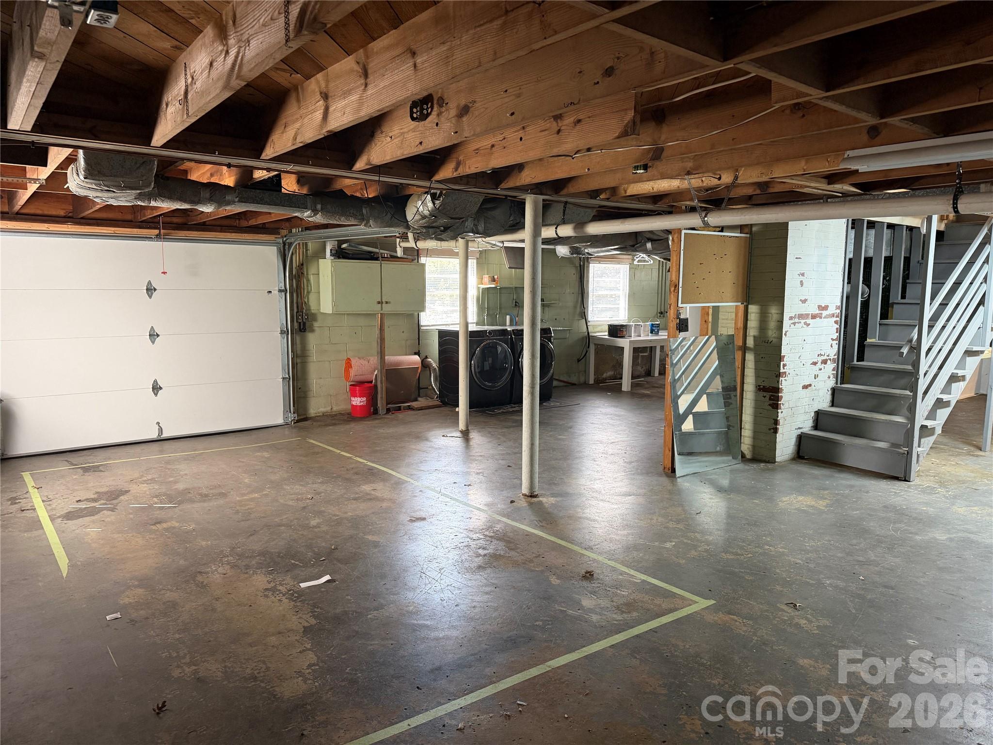1631 Maple Avenue Property Photo 37