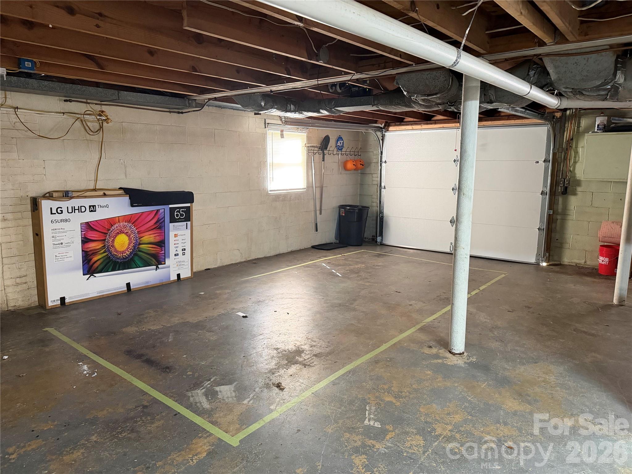 1631 Maple Avenue Property Photo 38