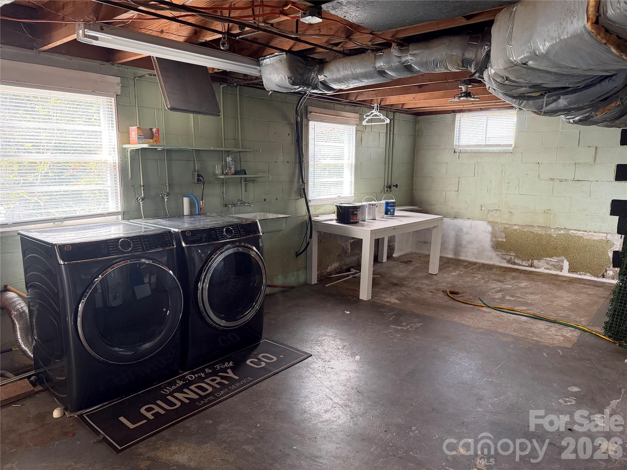 1631 Maple Avenue Property Photo 39