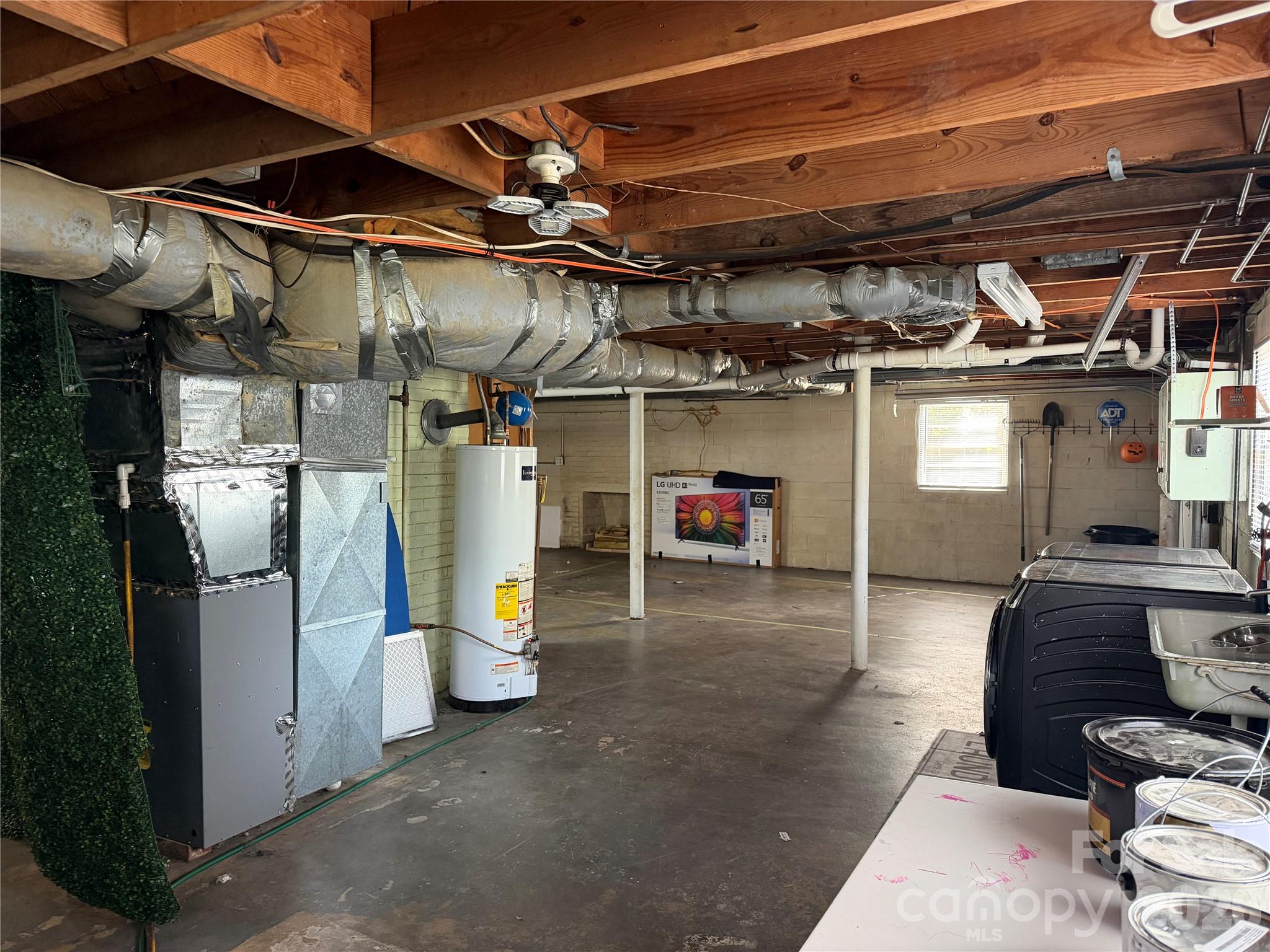 1631 Maple Avenue Property Photo 40