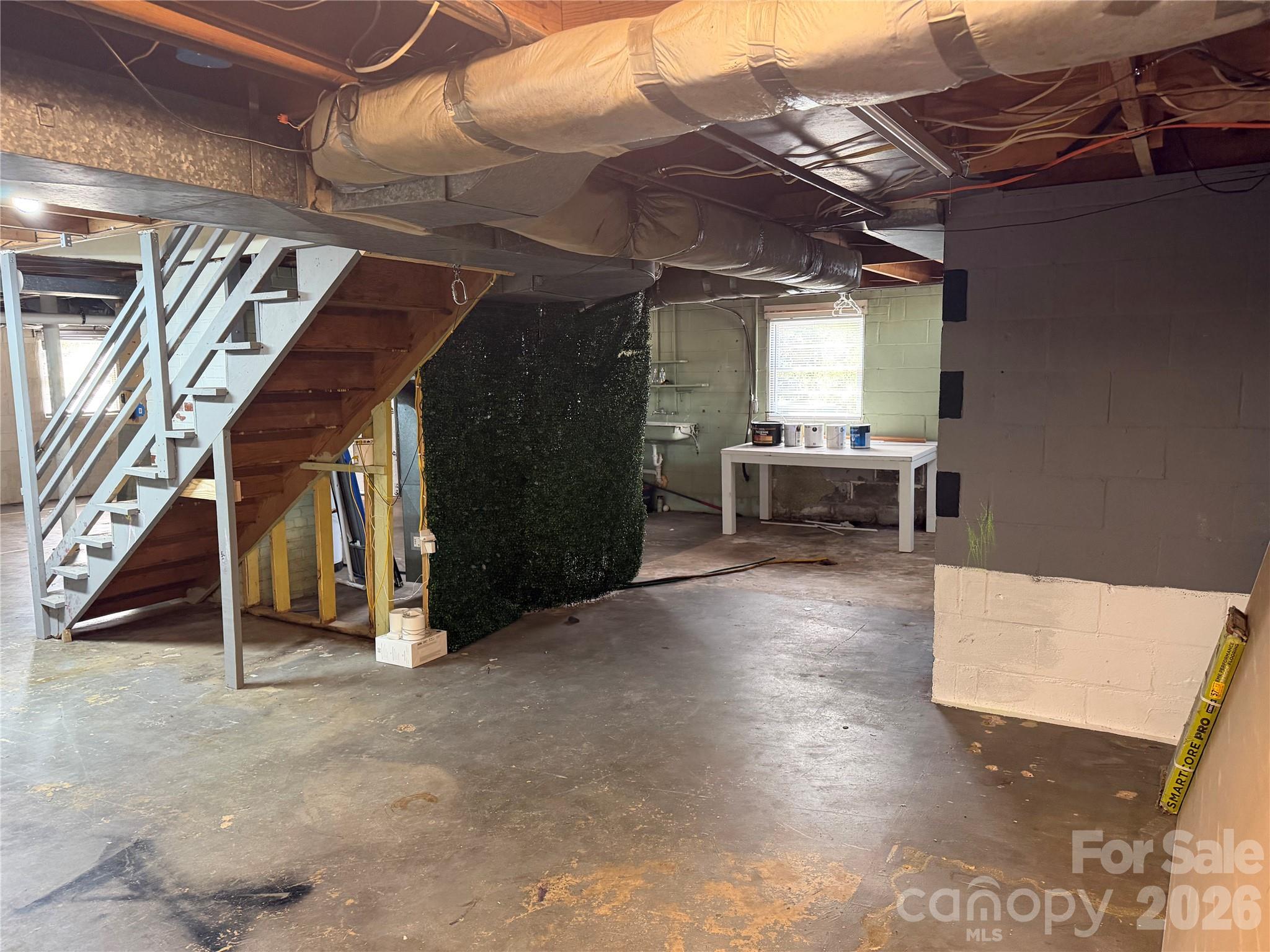 1631 Maple Avenue Property Photo 41