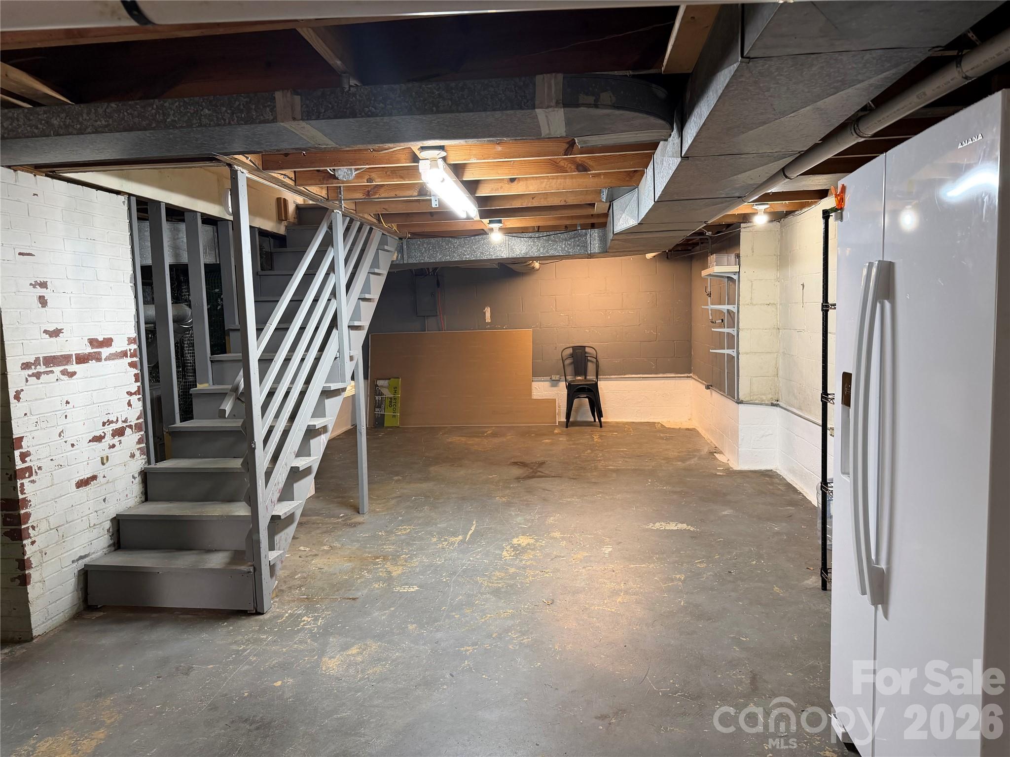 1631 Maple Avenue Property Photo 42
