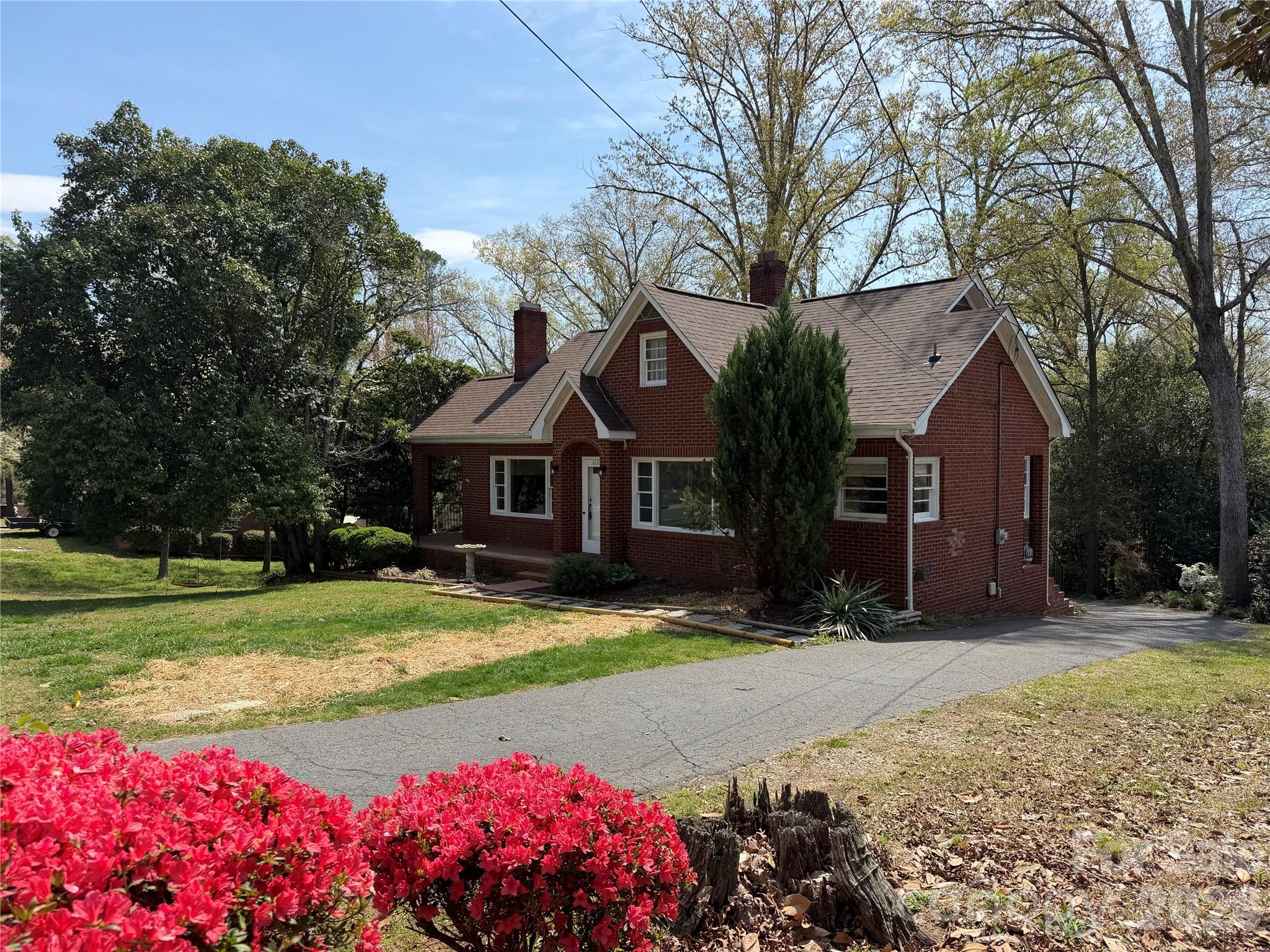 1631 Maple Avenue Property Photo 43