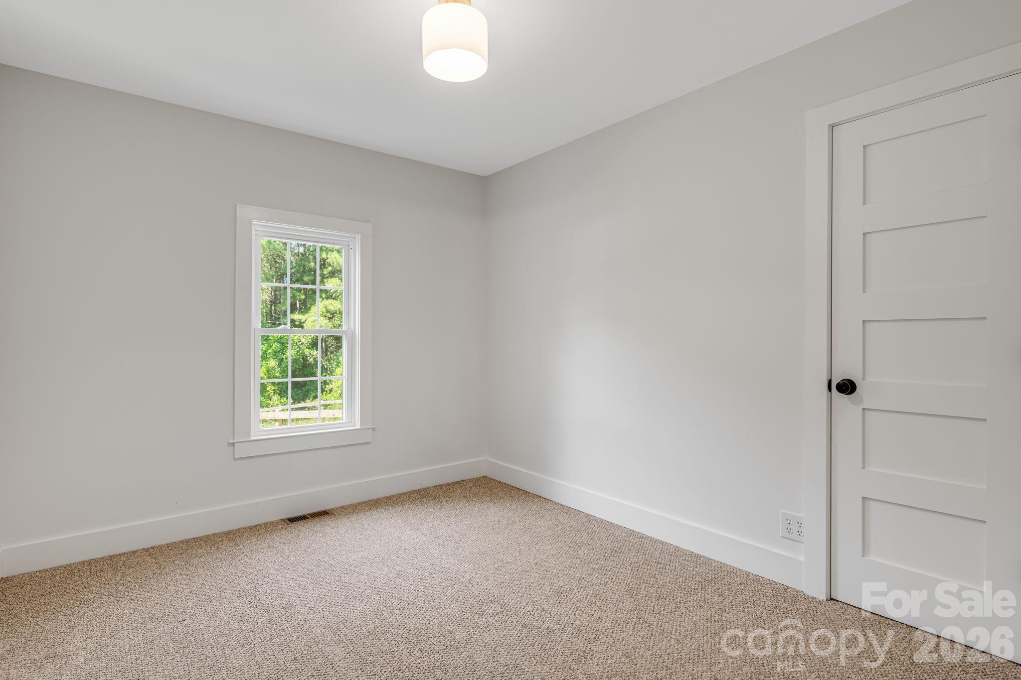 5990 S Nc 9 Highway Property Photo 19