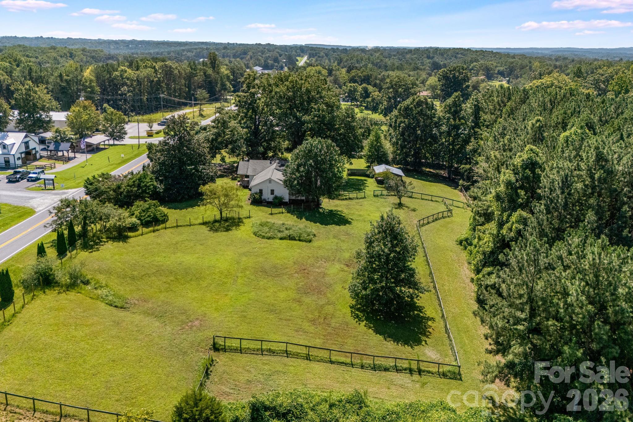 5990 S Nc 9 Highway Property Photo 29