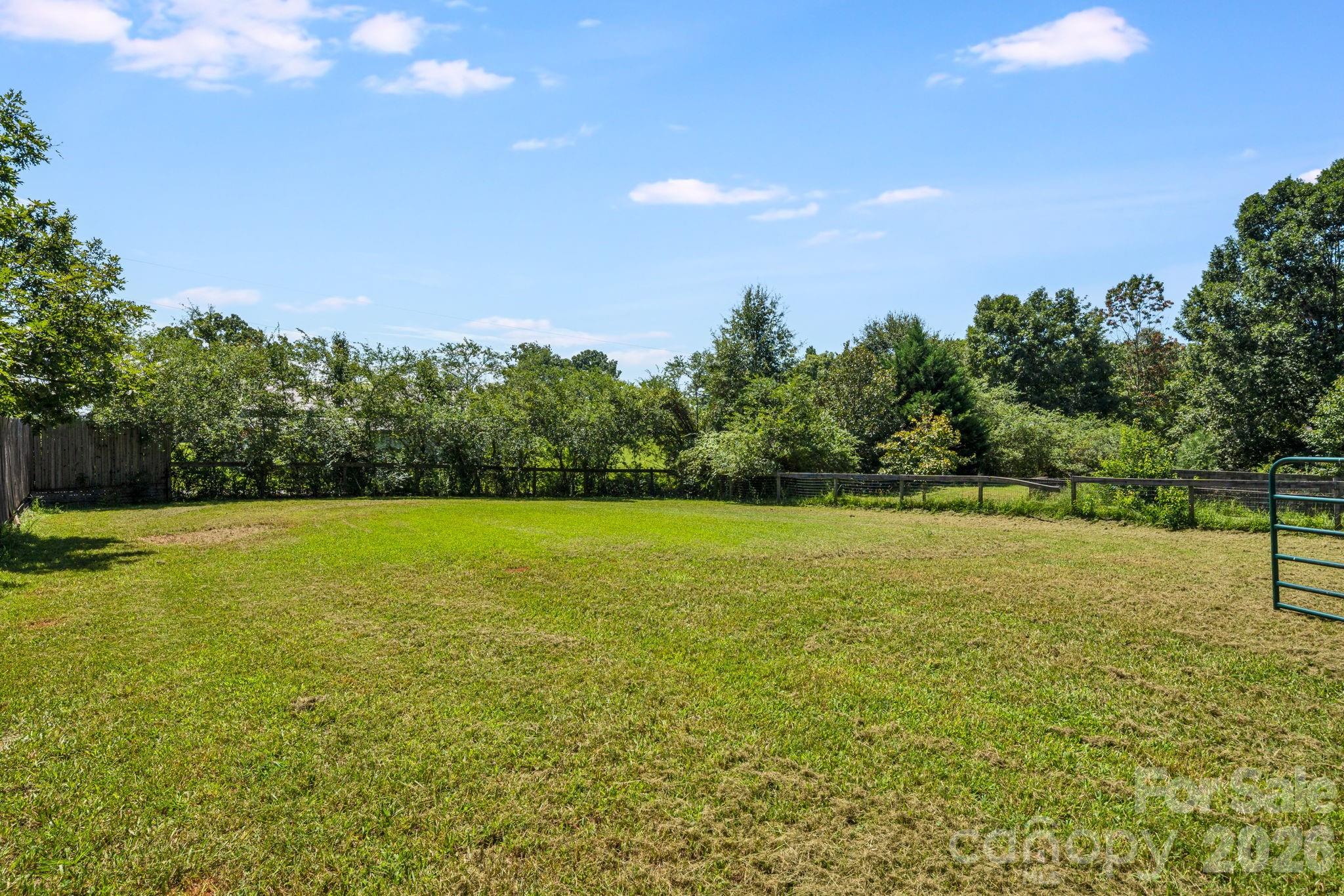 5990 S Nc 9 Highway Property Photo 30