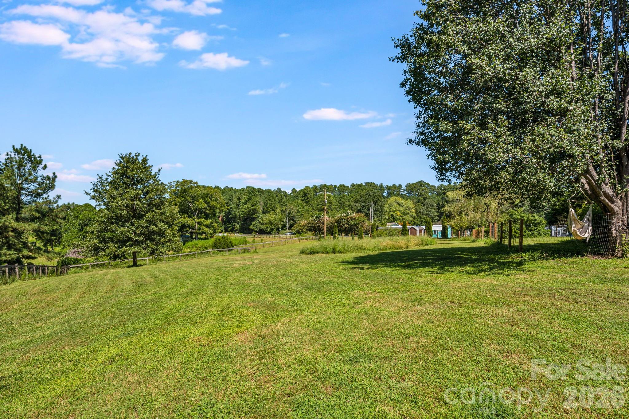 5990 S Nc 9 Highway Property Photo 32