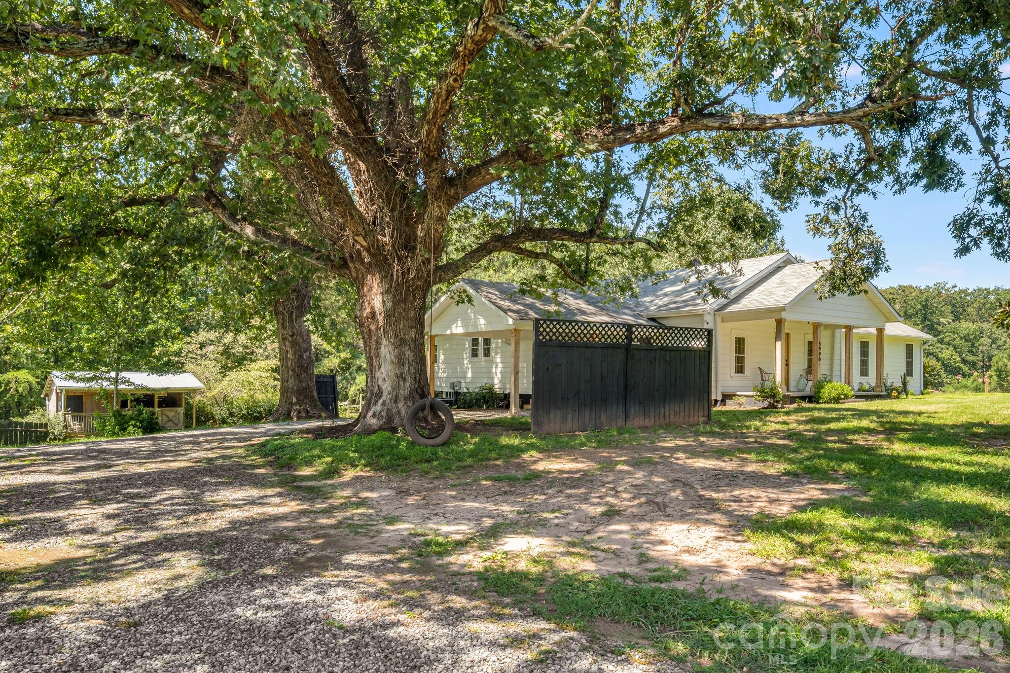 5990 S Nc 9 Highway Property Photo 33