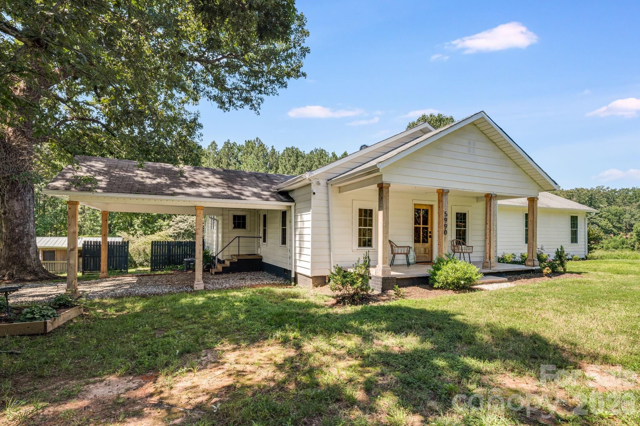 5990 S Nc 9 Highway Property Photo 34