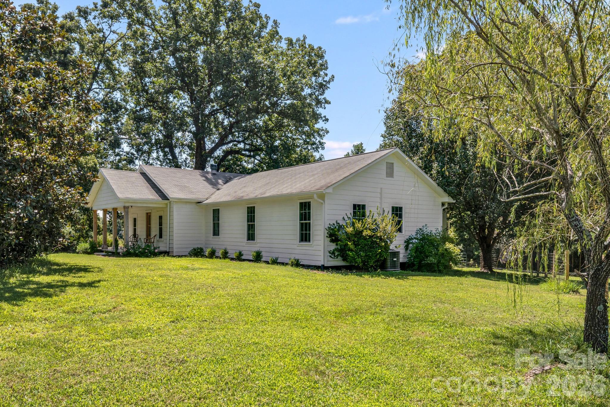 5990 S Nc 9 Highway Property Photo 35
