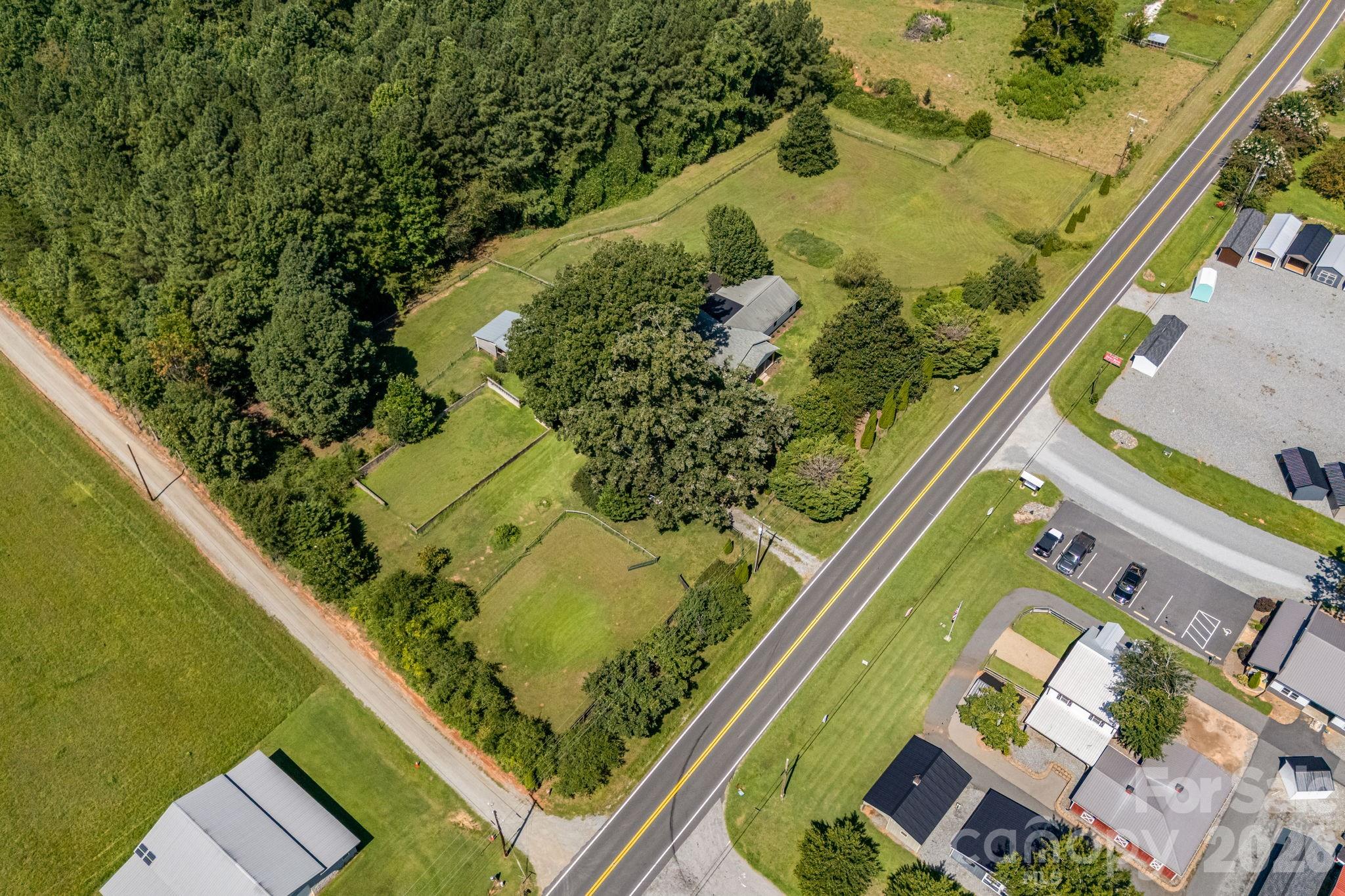 5990 S Nc 9 Highway Property Photo 39