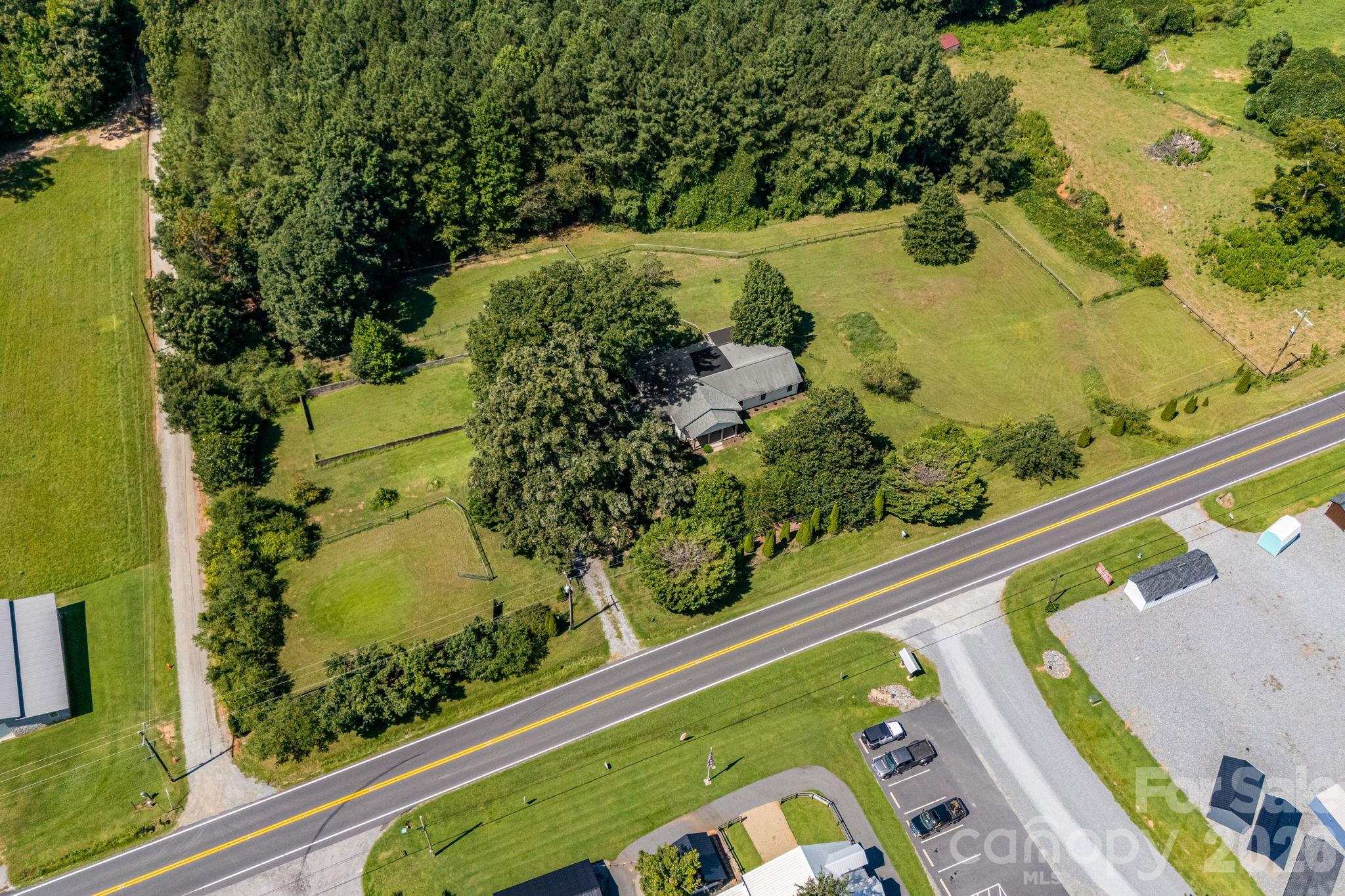 5990 S Nc 9 Highway Property Photo 40