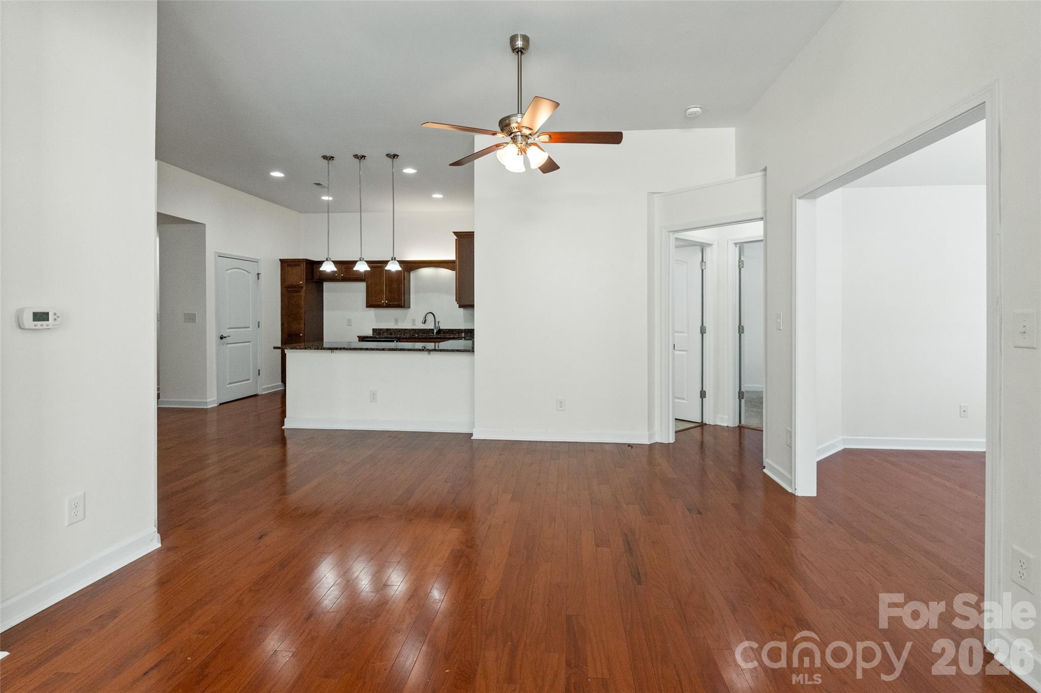 179 Lone Oak Circle Property Photo 11