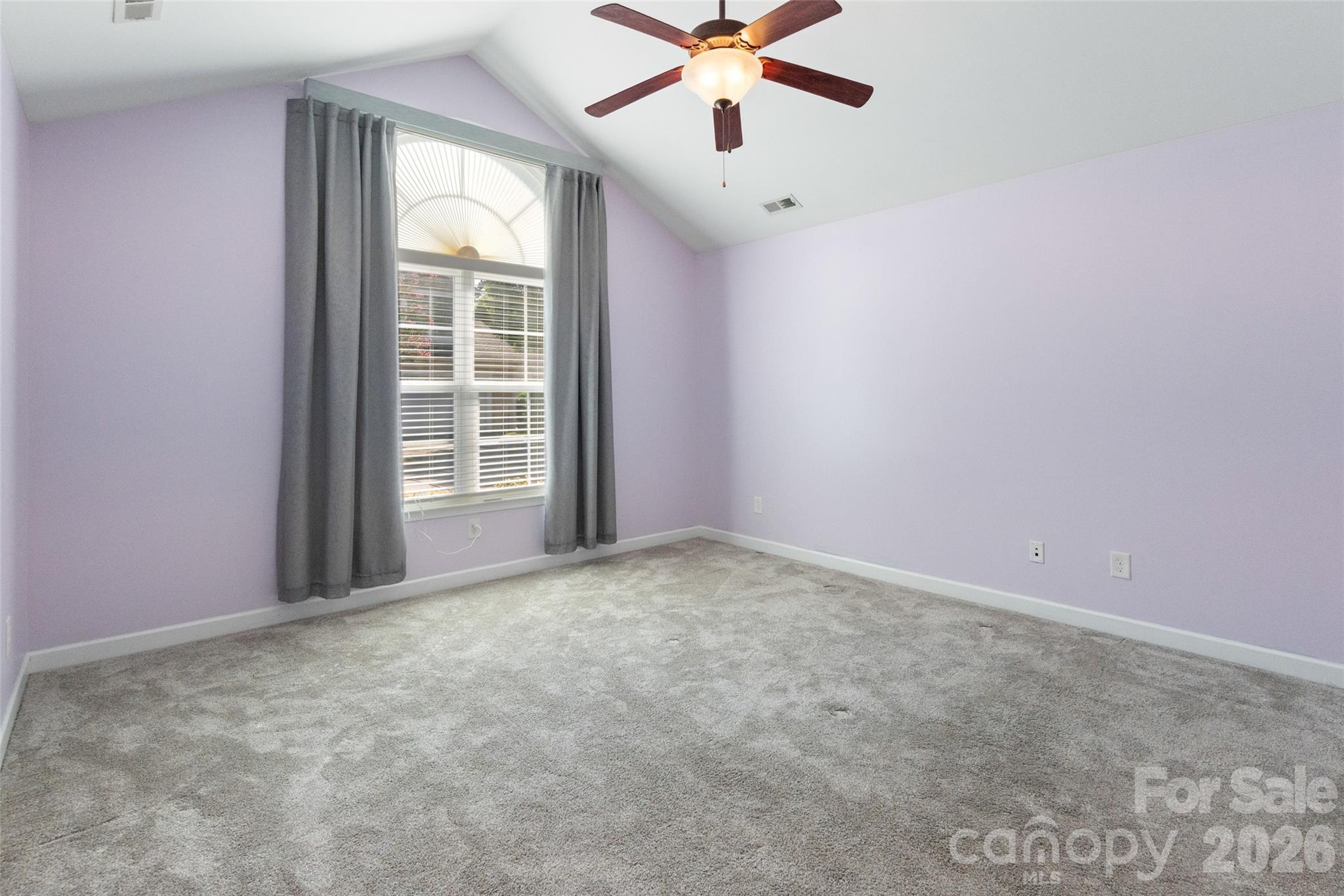 179 Lone Oak Circle Property Photo 18