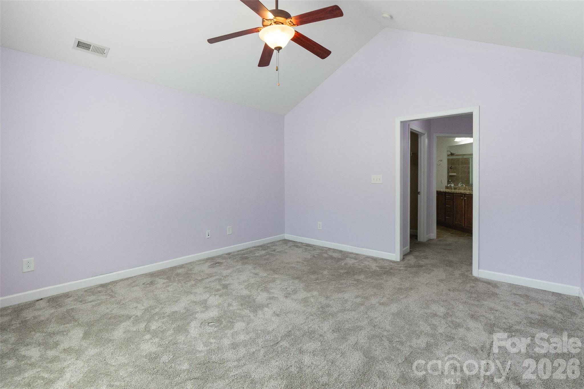 179 Lone Oak Circle Property Photo 19