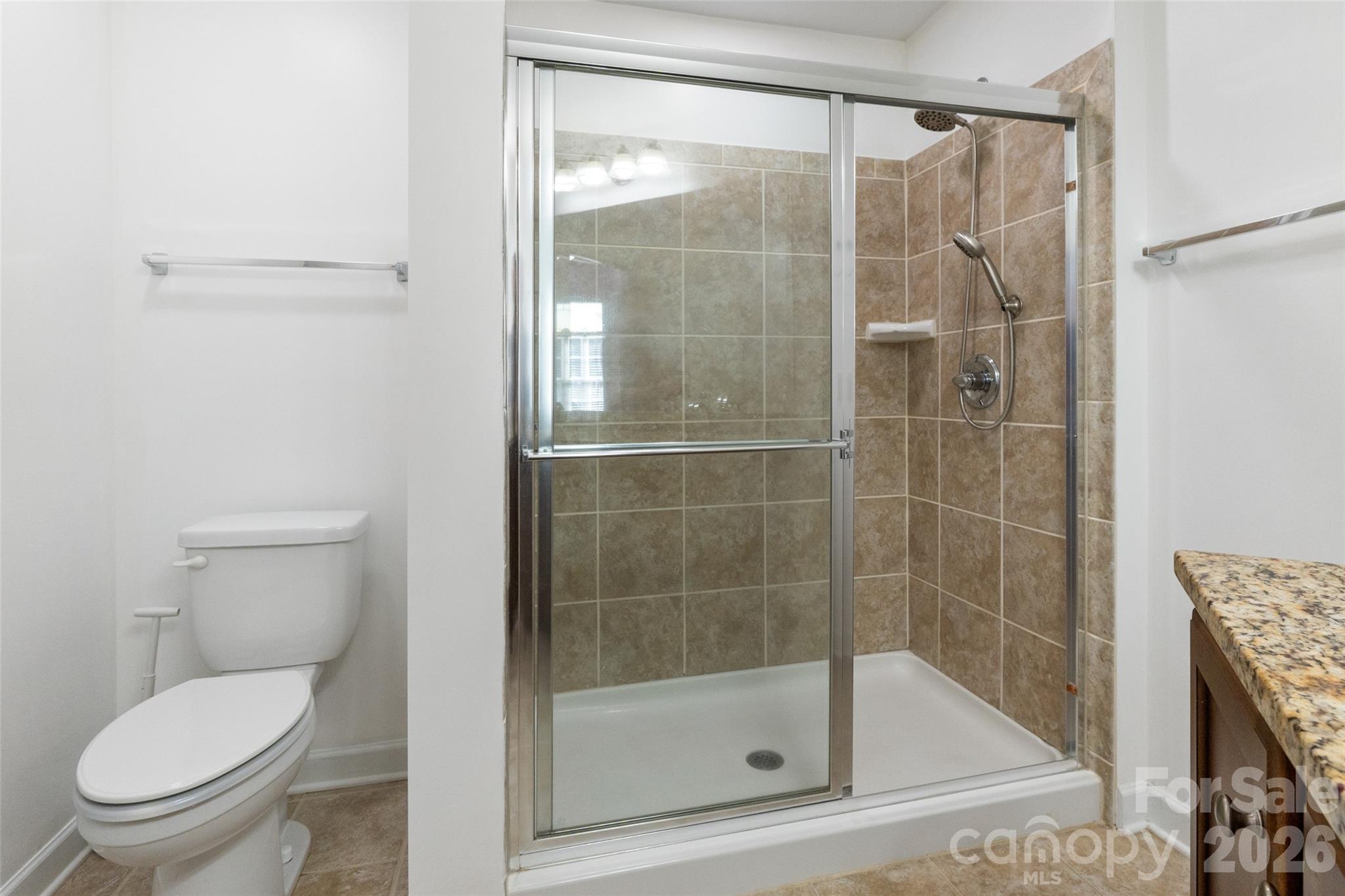 179 Lone Oak Circle Property Photo 23