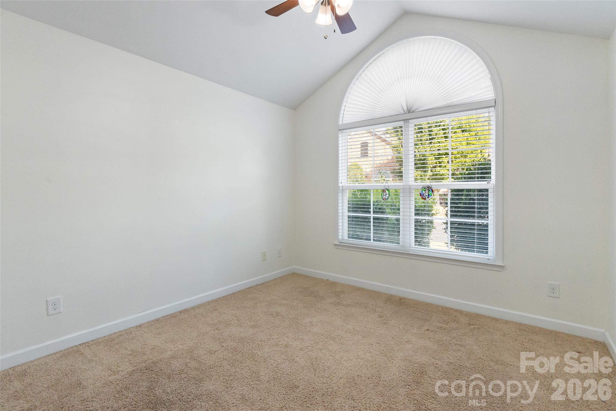 179 Lone Oak Circle Property Photo 24