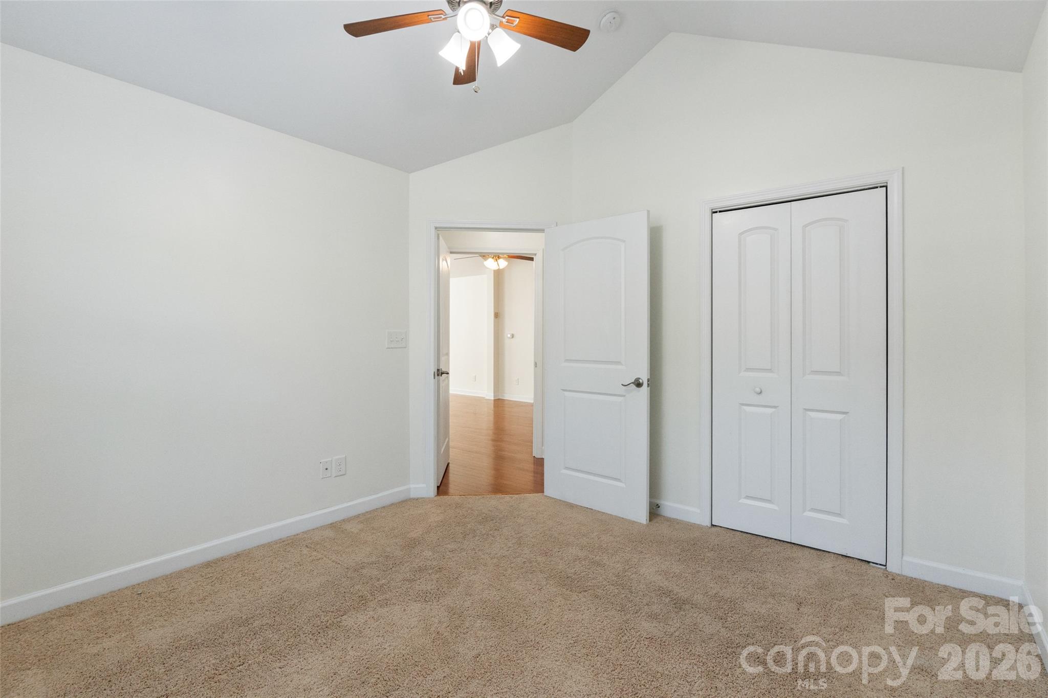 179 Lone Oak Circle Property Photo 25