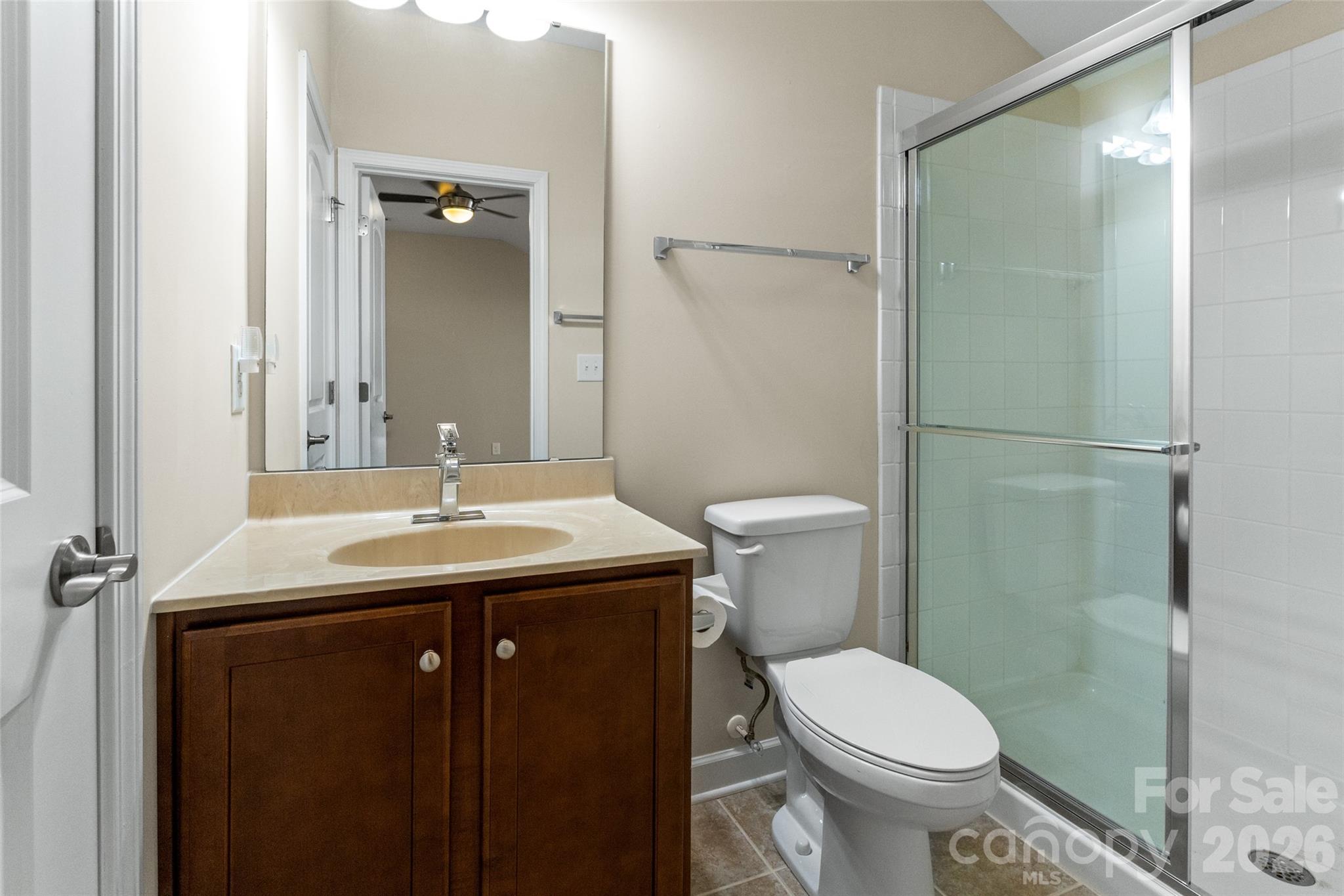179 Lone Oak Circle Property Photo 33