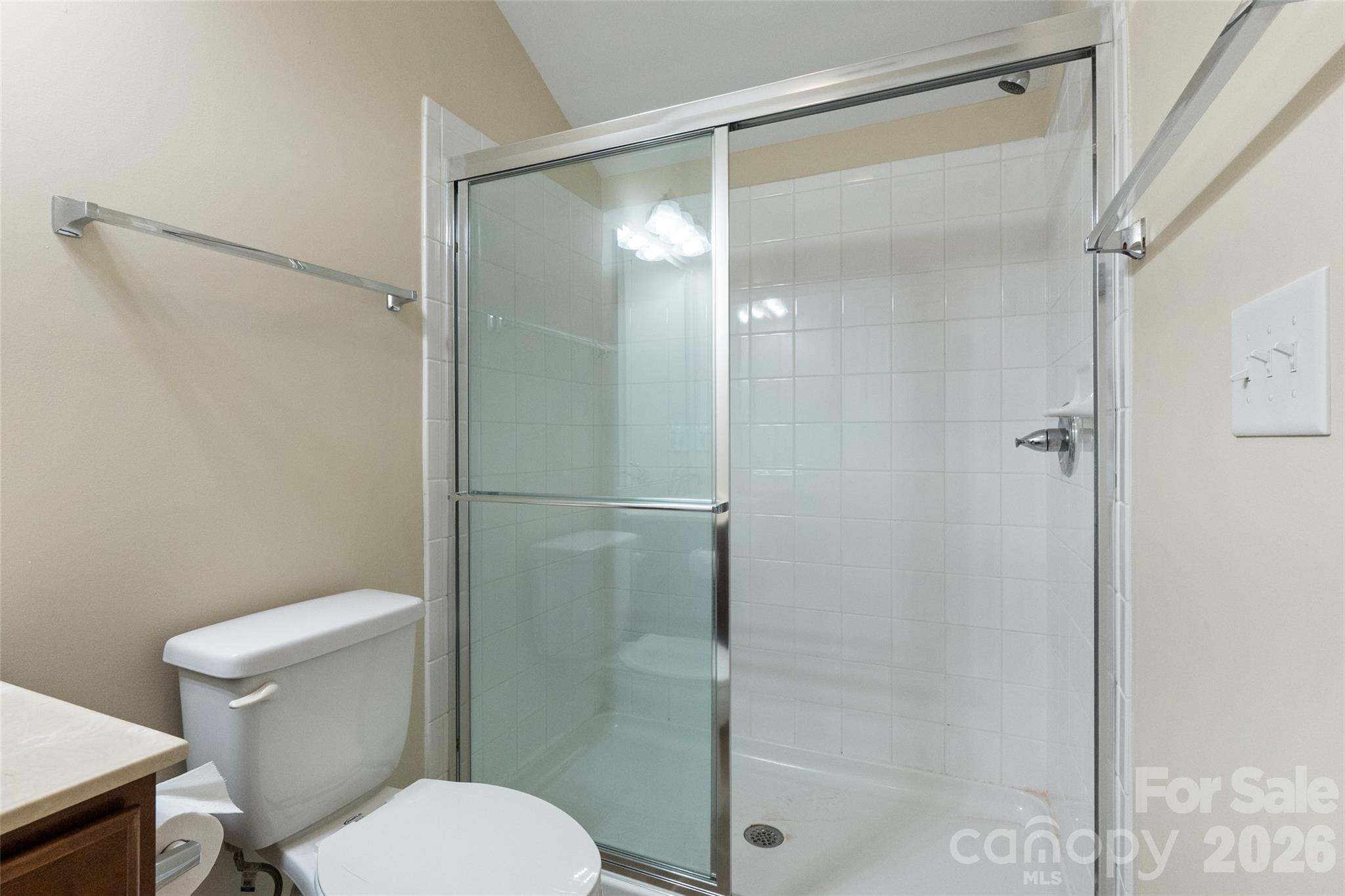 179 Lone Oak Circle Property Photo 34