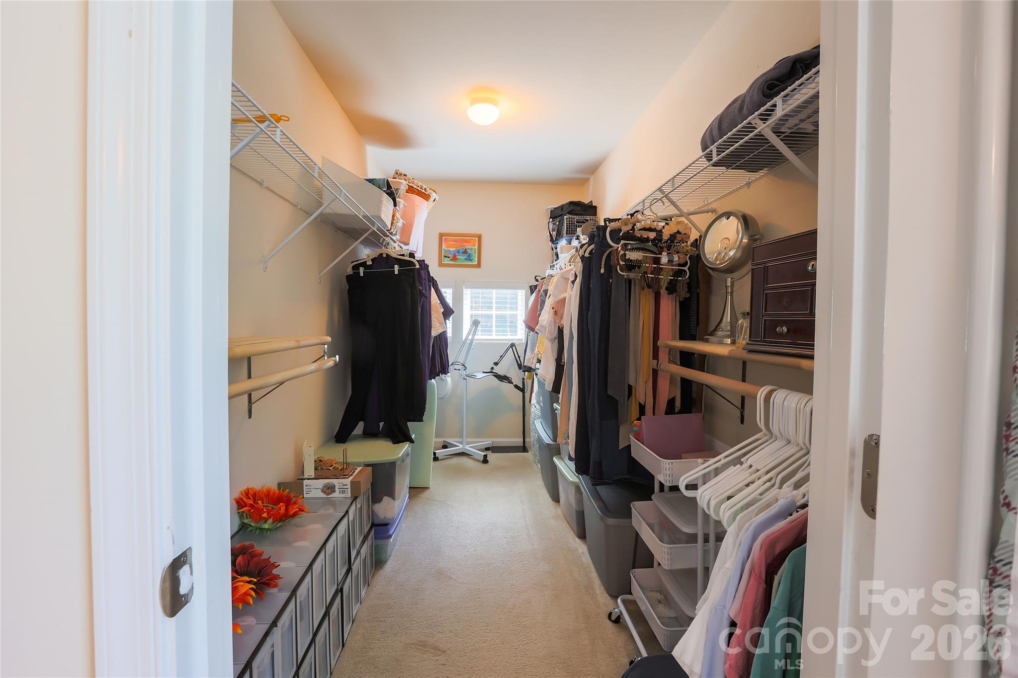 7532 W Berkeley Road Property Photo 18