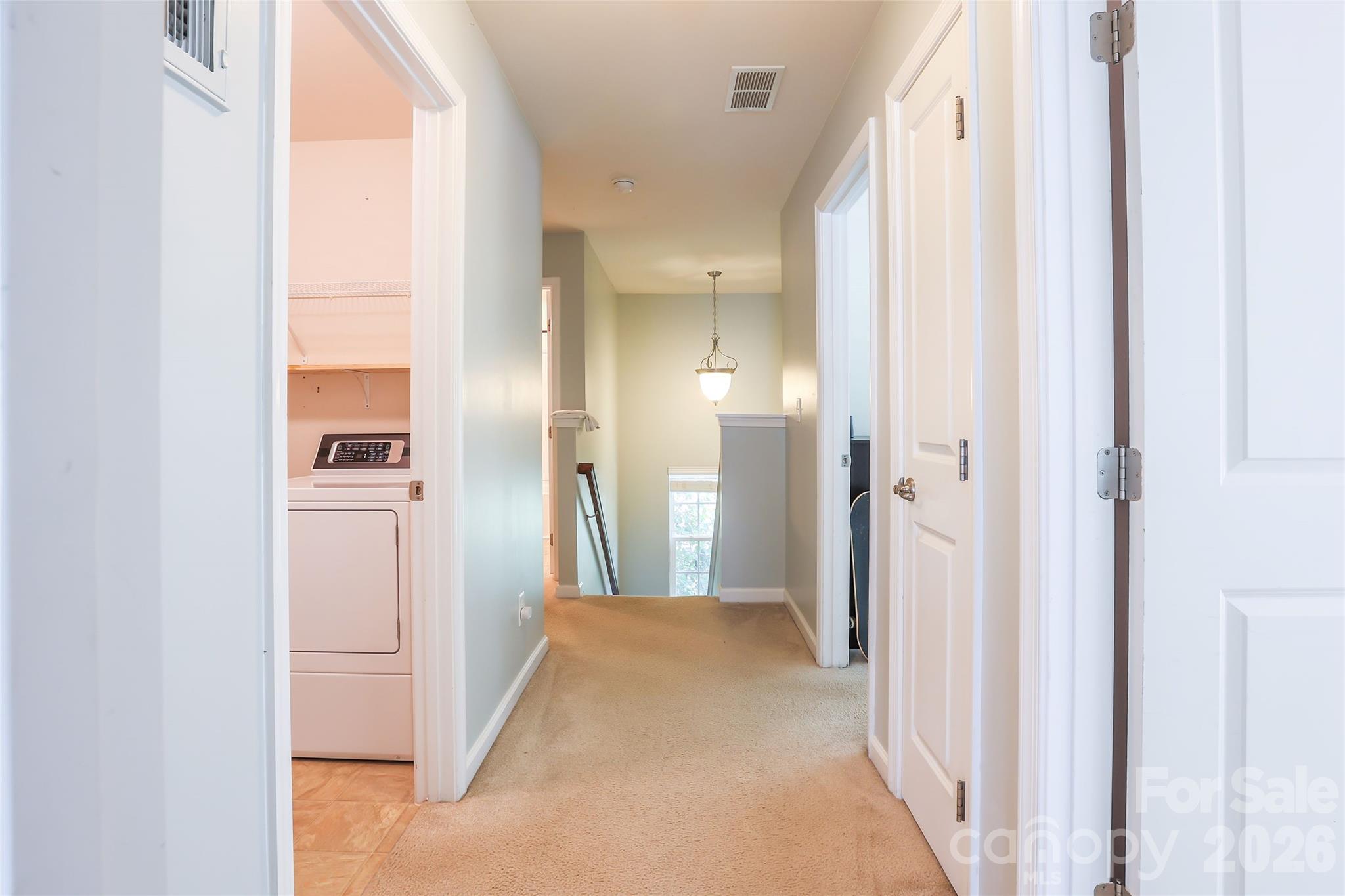 7532 W Berkeley Road Property Photo 28