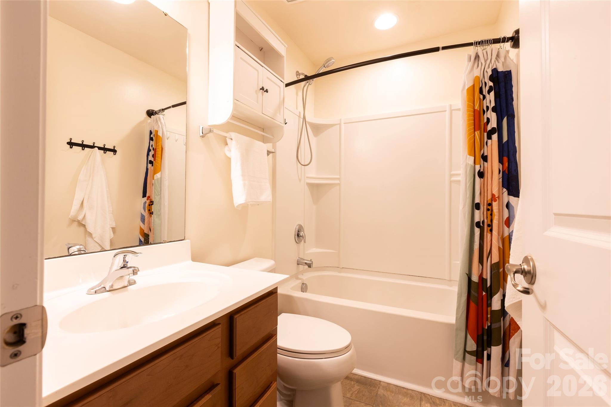 7532 W Berkeley Road Property Photo 29