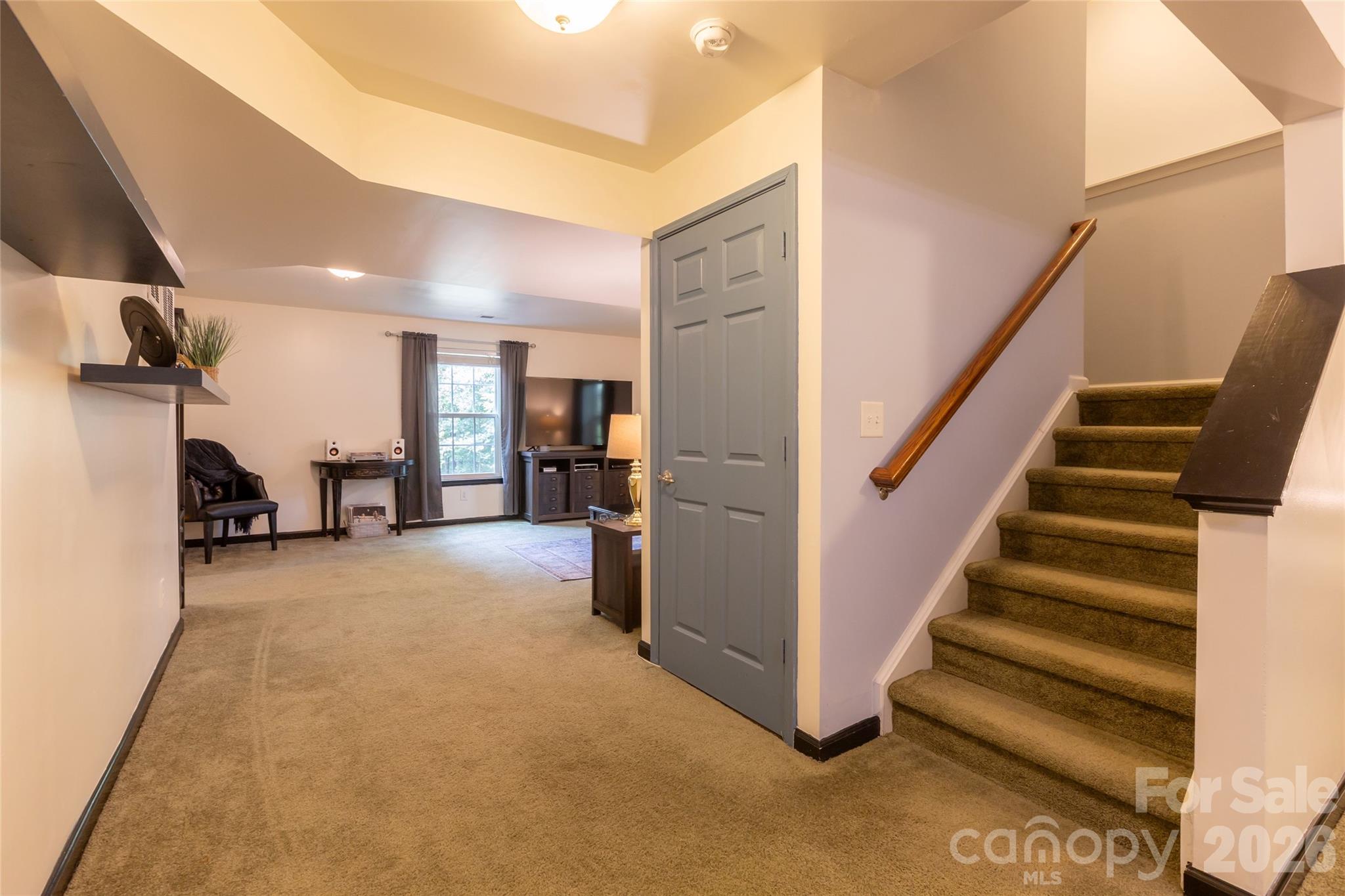 7532 W Berkeley Road Property Photo 31
