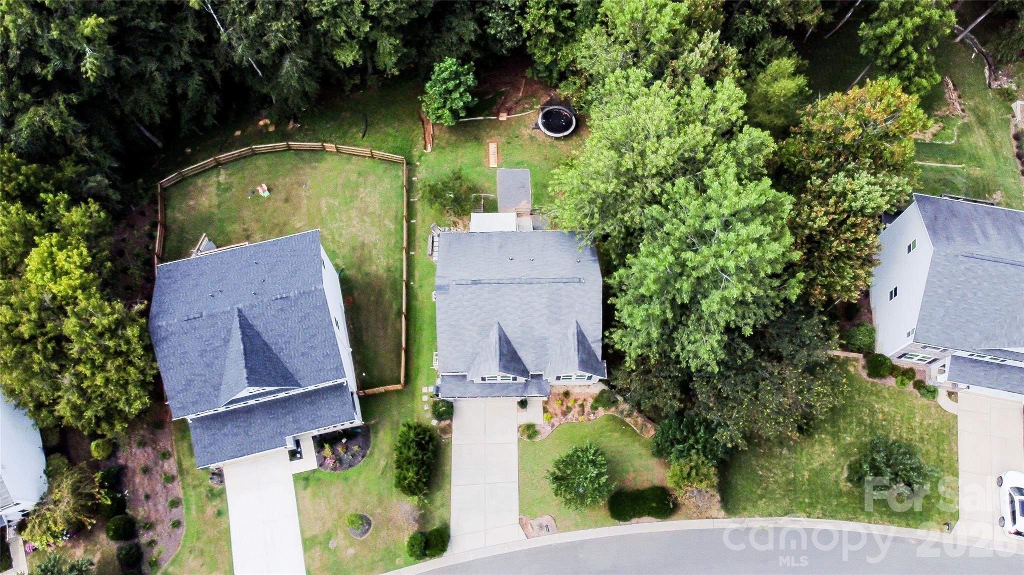 7532 W Berkeley Road Property Photo 45