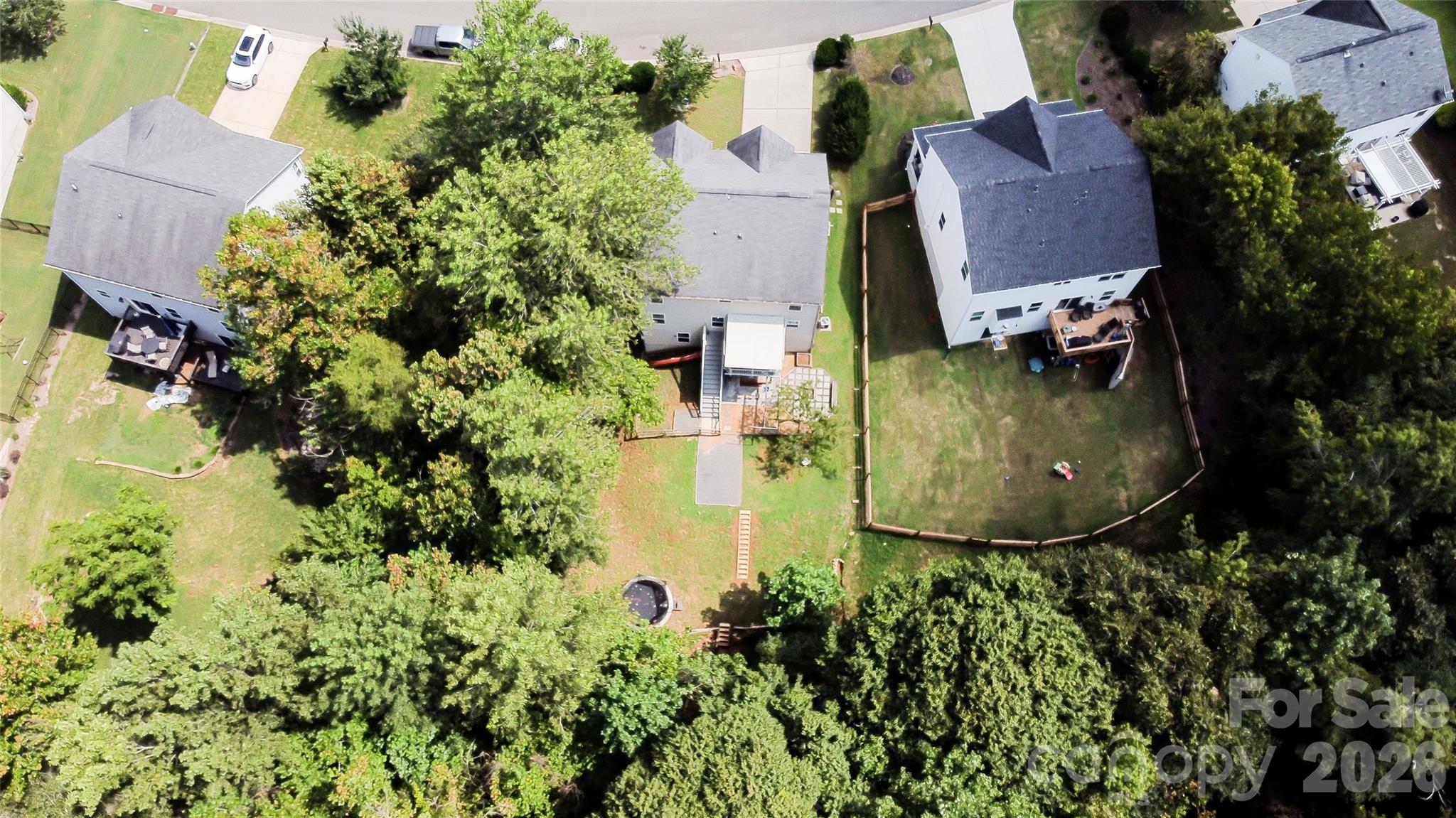 7532 W Berkeley Road Property Photo 46