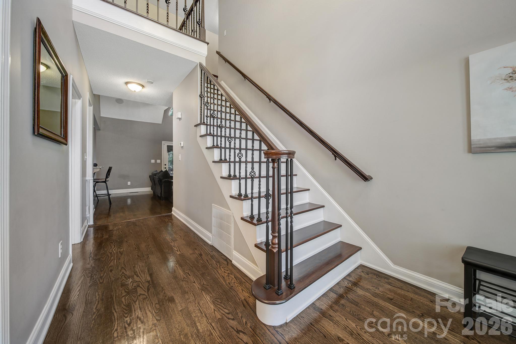 4004 River Falls Drive Property Photo 18