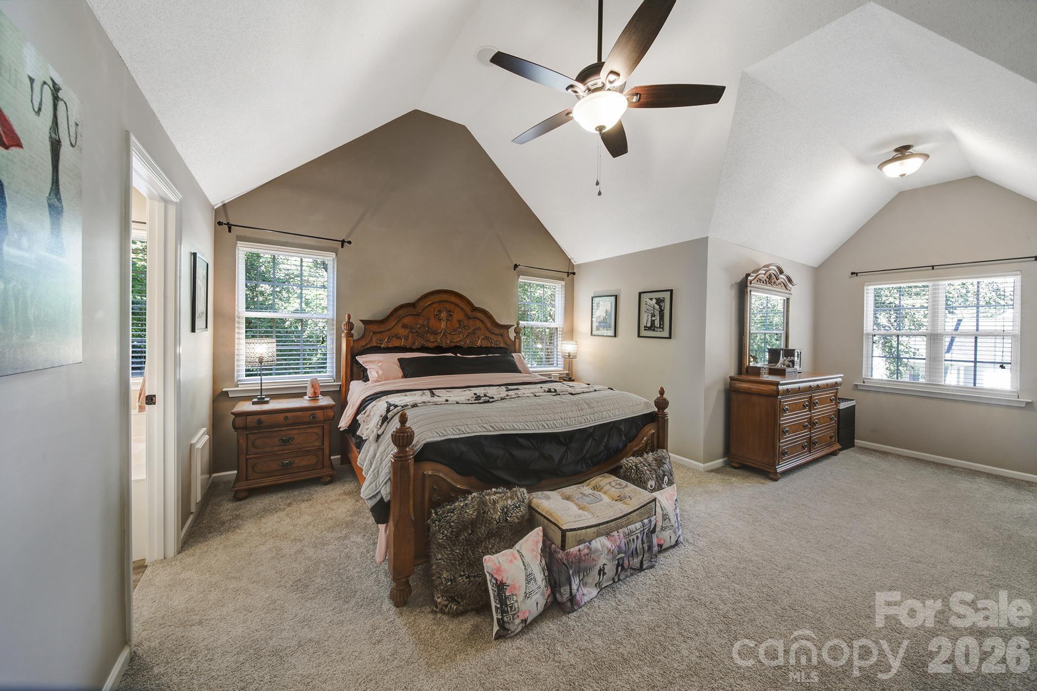 4004 River Falls Drive Property Photo 19