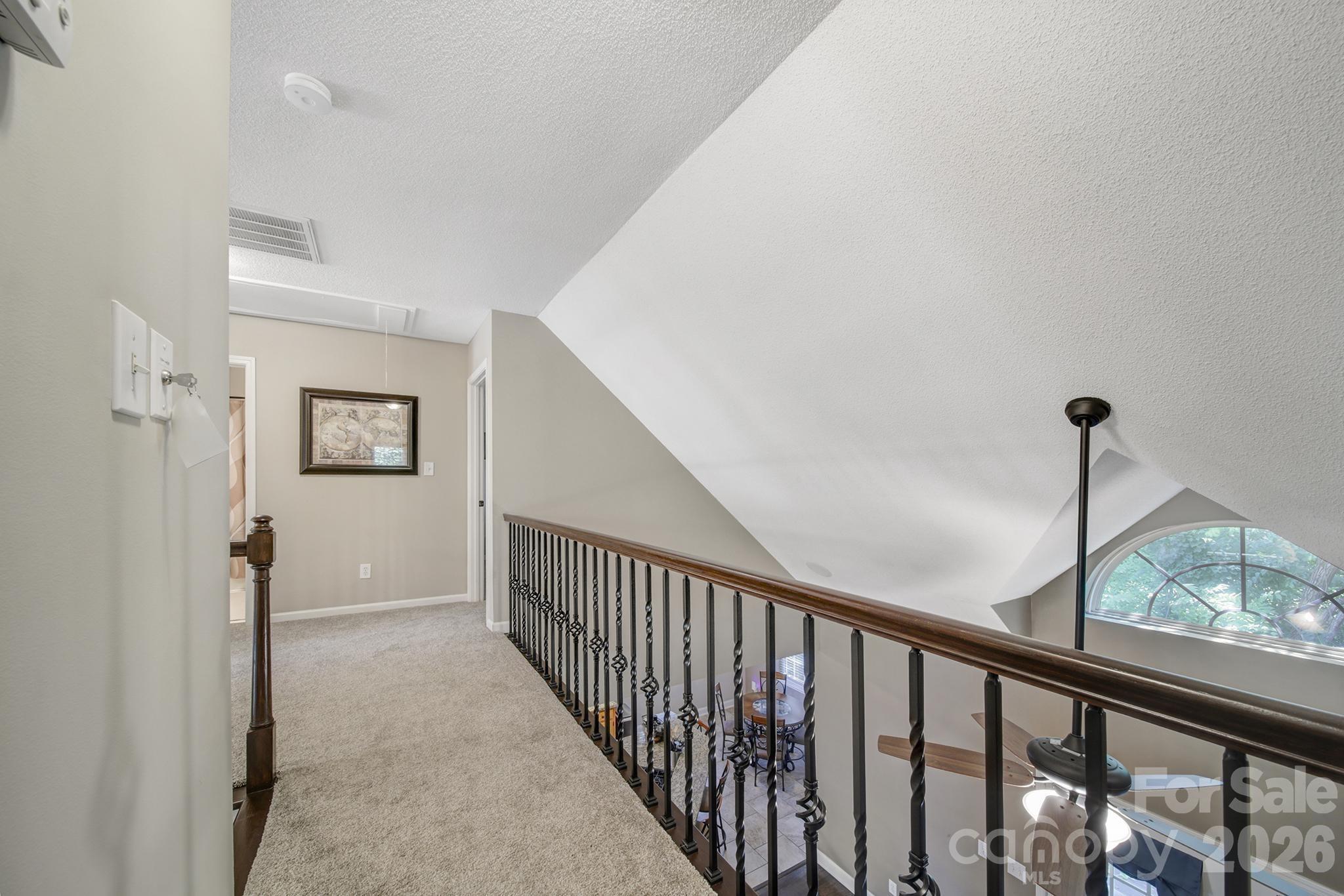 4004 River Falls Drive Property Photo 23