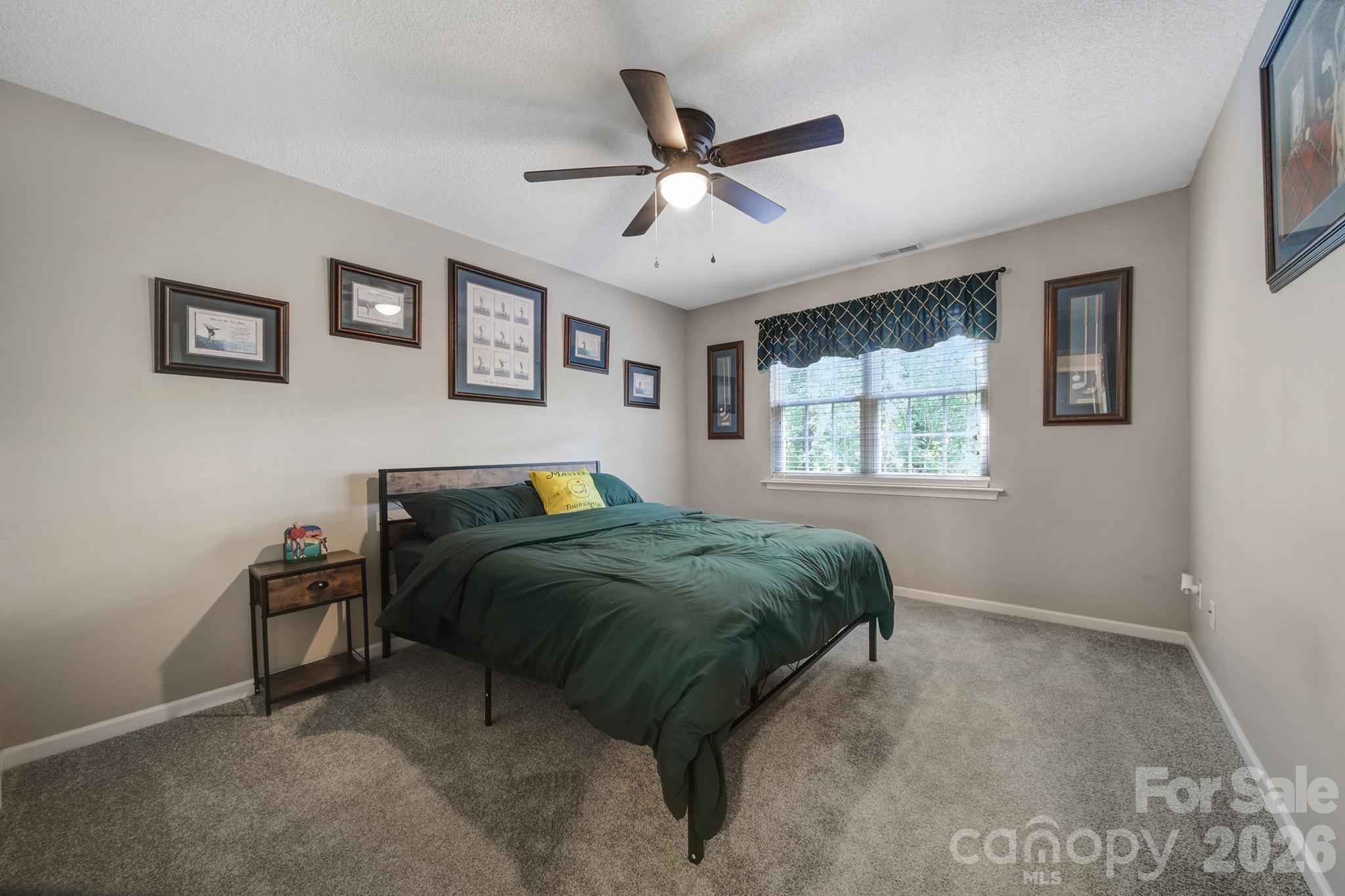 4004 River Falls Drive Property Photo 24