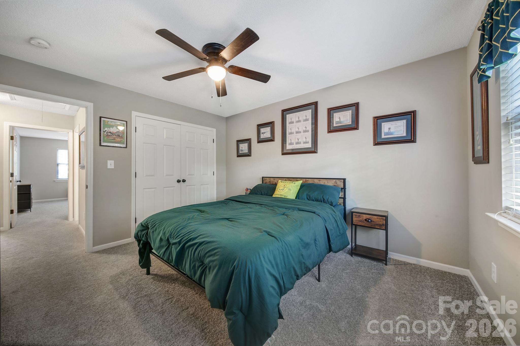 4004 River Falls Drive Property Photo 25