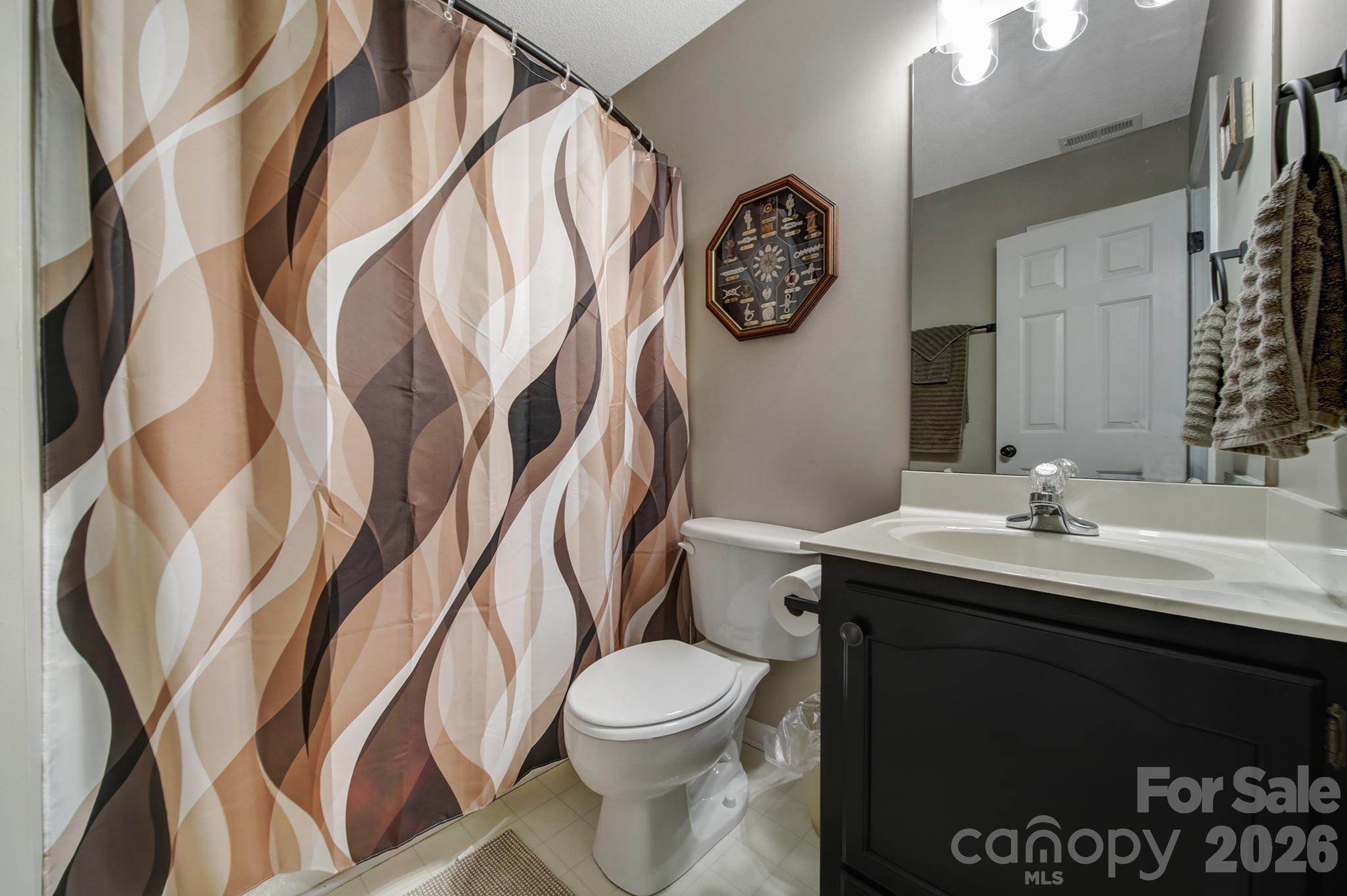 4004 River Falls Drive Property Photo 26