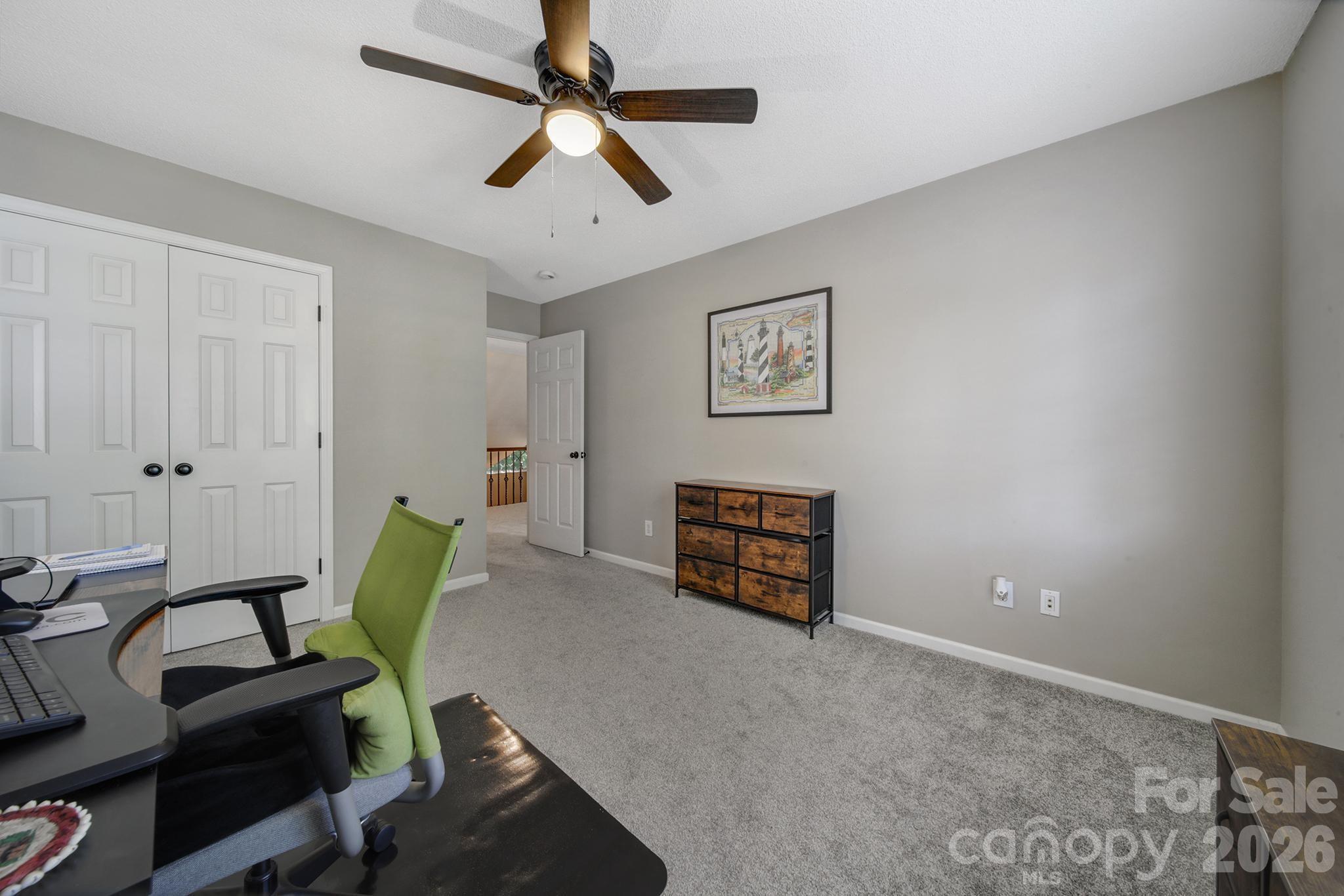 4004 River Falls Drive Property Photo 28