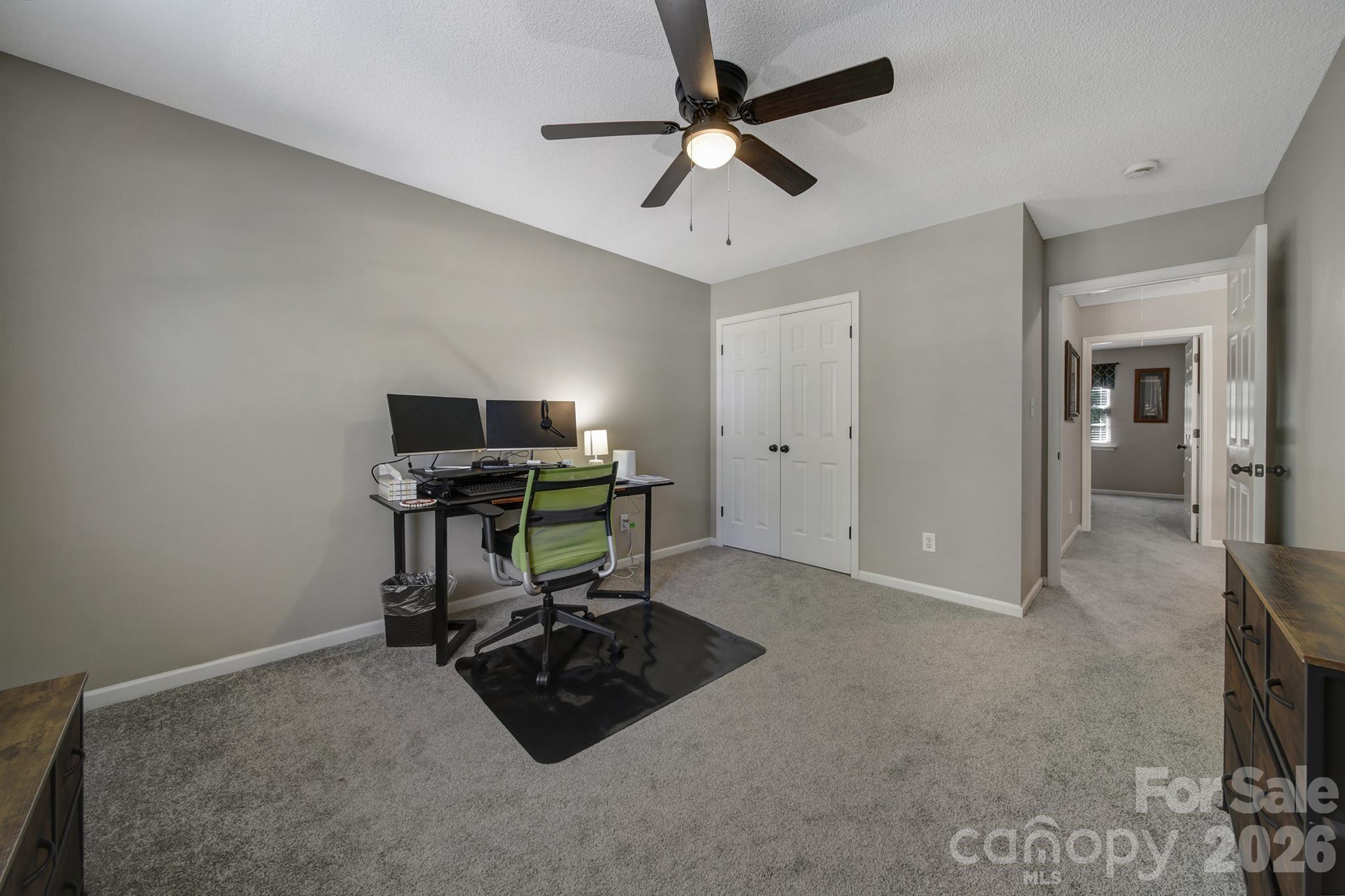 4004 River Falls Drive Property Photo 29