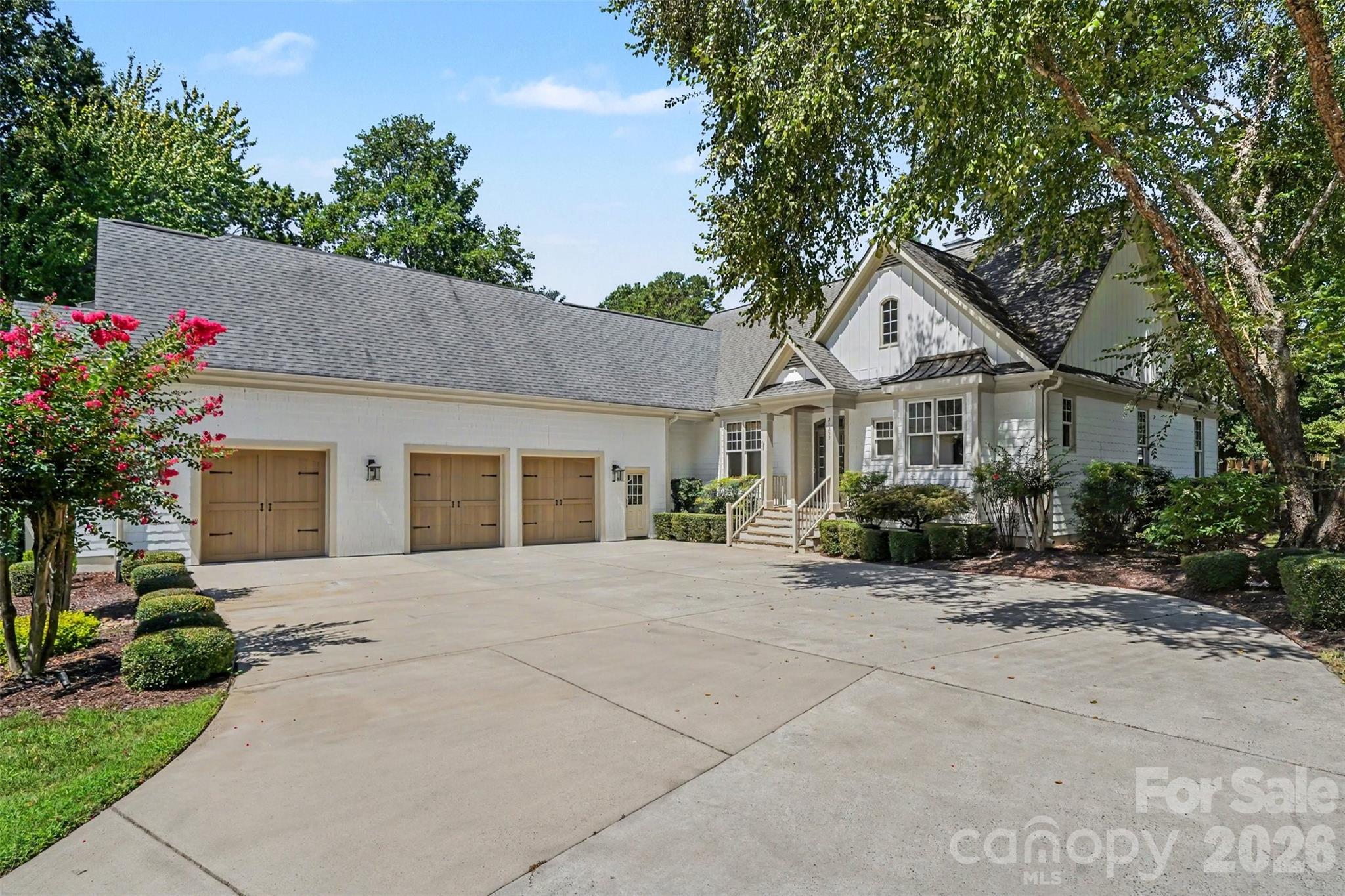 21253 Sandy Cove Road Property Photo 3