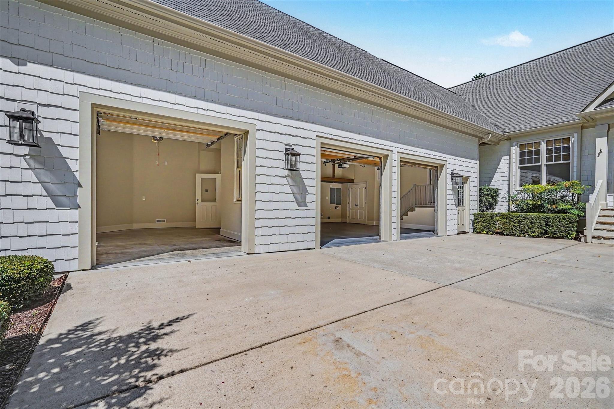21253 Sandy Cove Road Property Photo 4