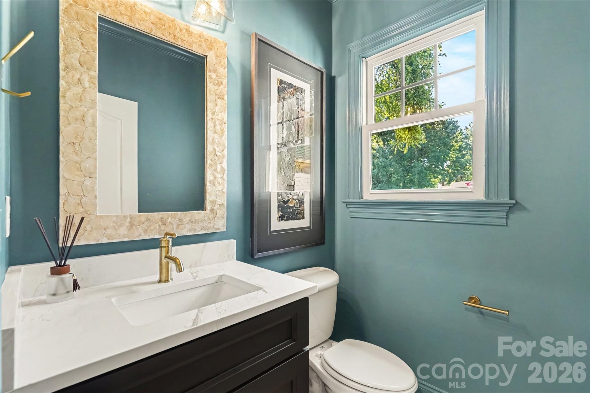 21253 Sandy Cove Road Property Photo 7