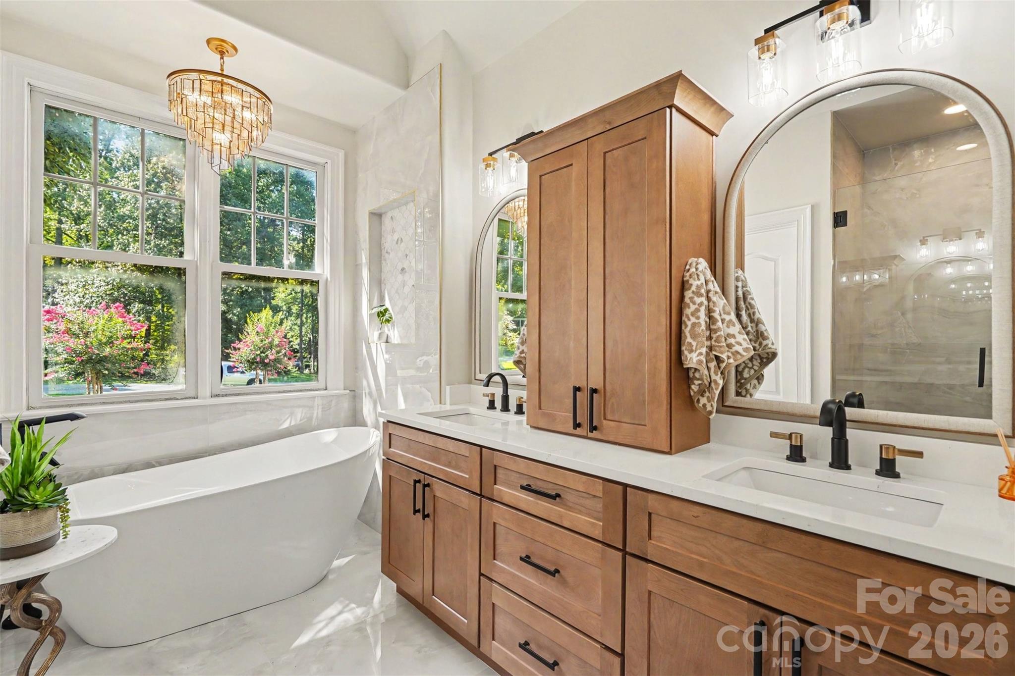 21253 Sandy Cove Road Property Photo 10