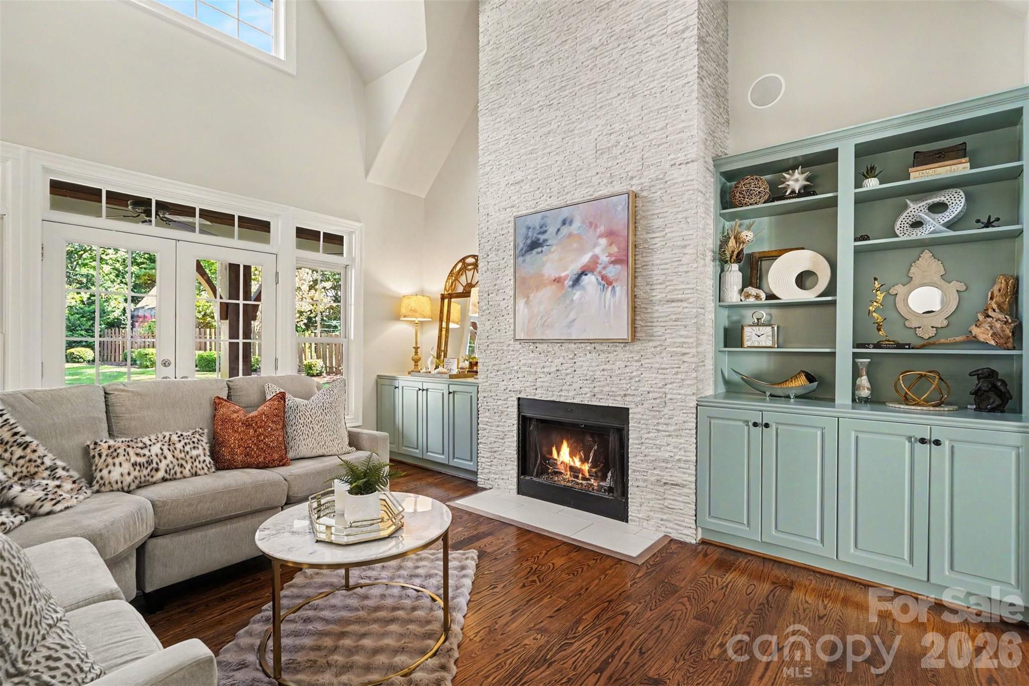 21253 Sandy Cove Road Property Photo 13