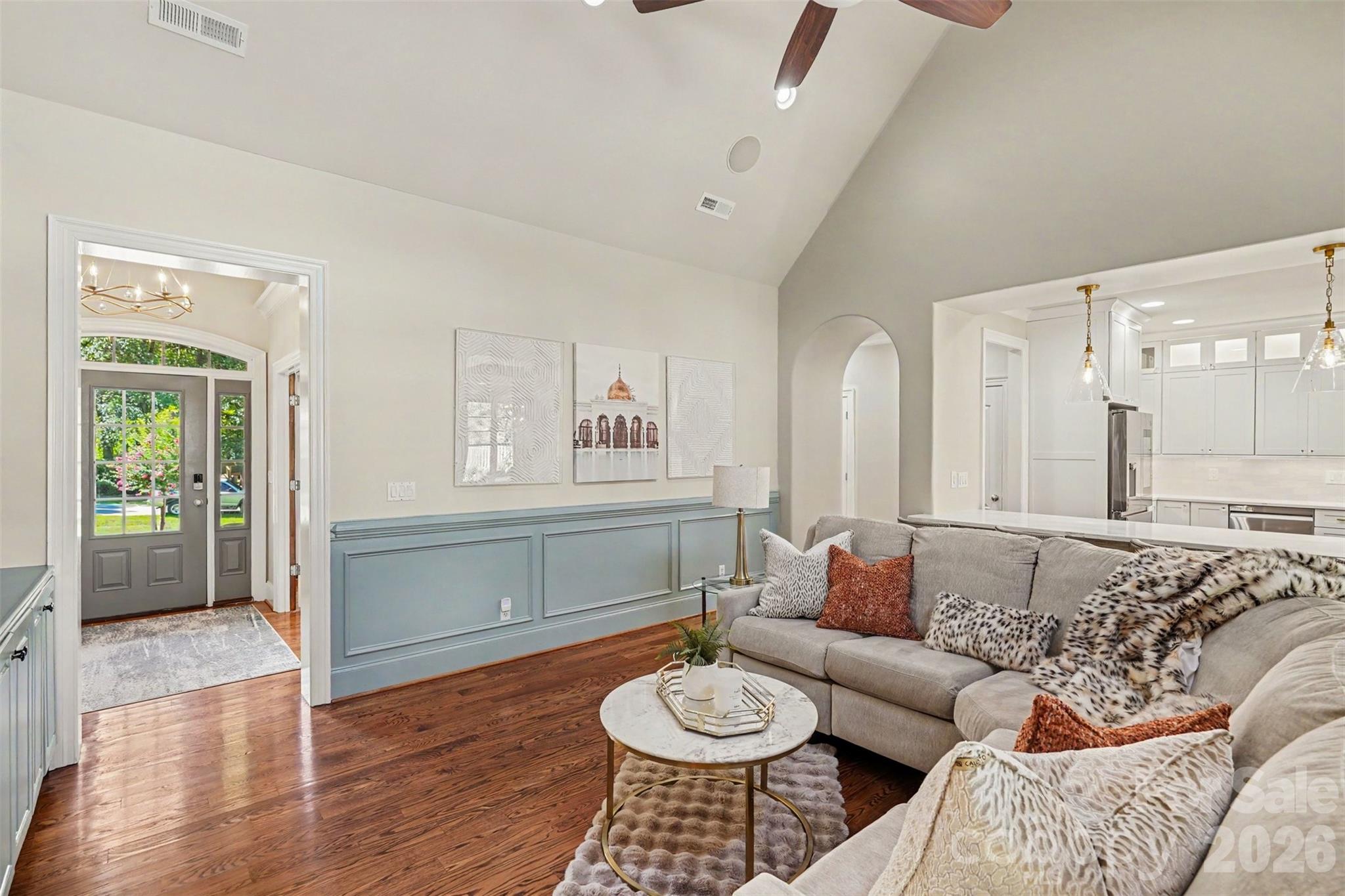 21253 Sandy Cove Road Property Photo 14