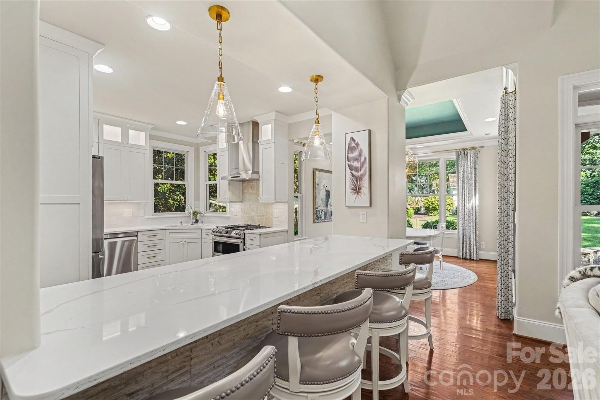 21253 Sandy Cove Road Property Photo 15