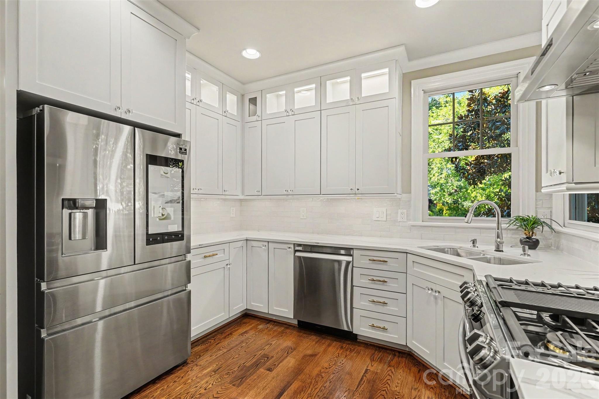 21253 Sandy Cove Road Property Photo 16