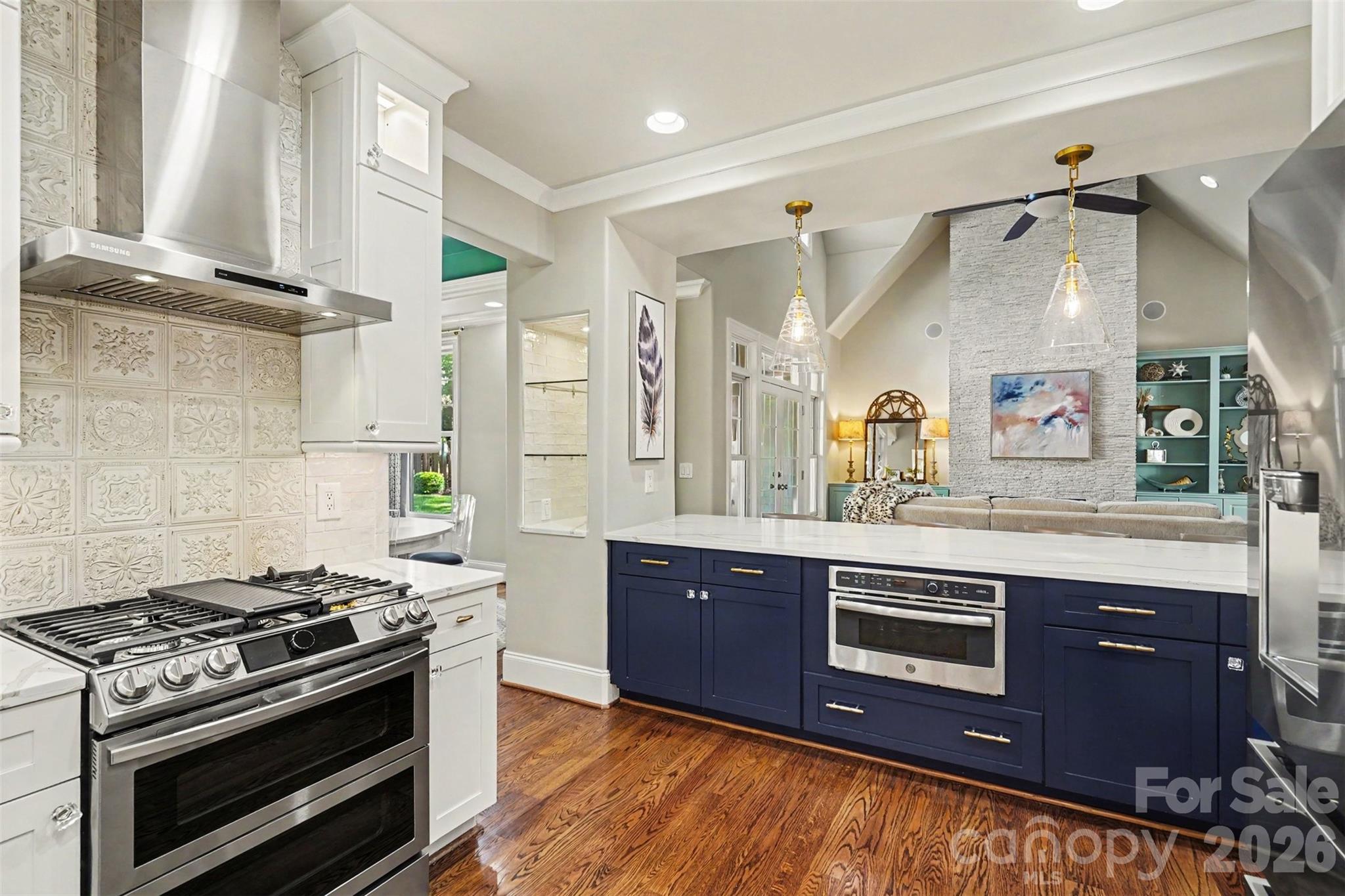 21253 Sandy Cove Road Property Photo 17