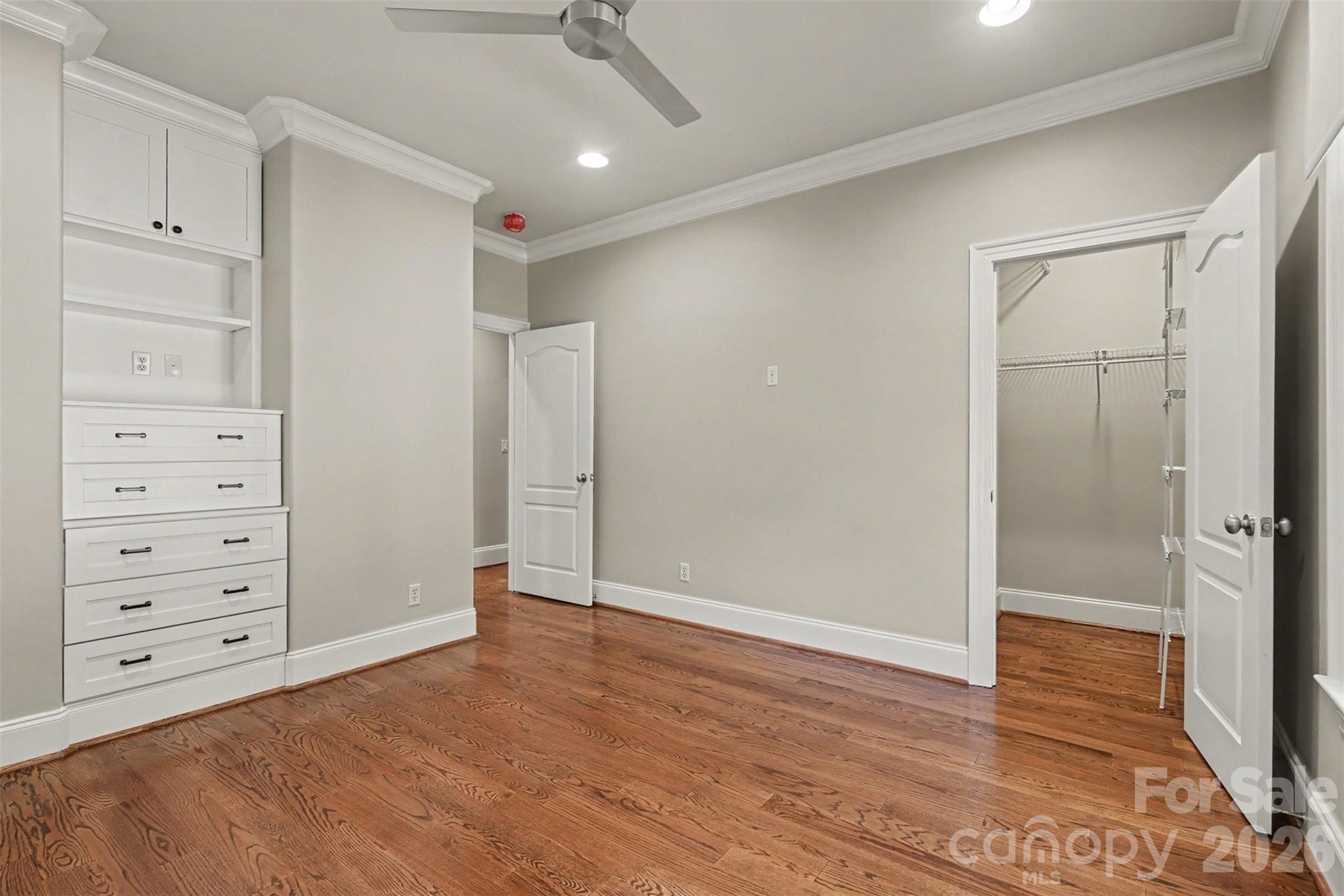 21253 Sandy Cove Road Property Photo 19